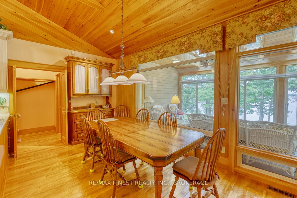 Photo 8 of 106 Oak Haven Lane, Frontenac, Frontenac South — HOMEH