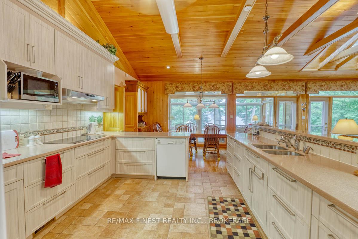 Photo 12 of 106 Oak Haven Lane, Frontenac, Frontenac South — HOMEH