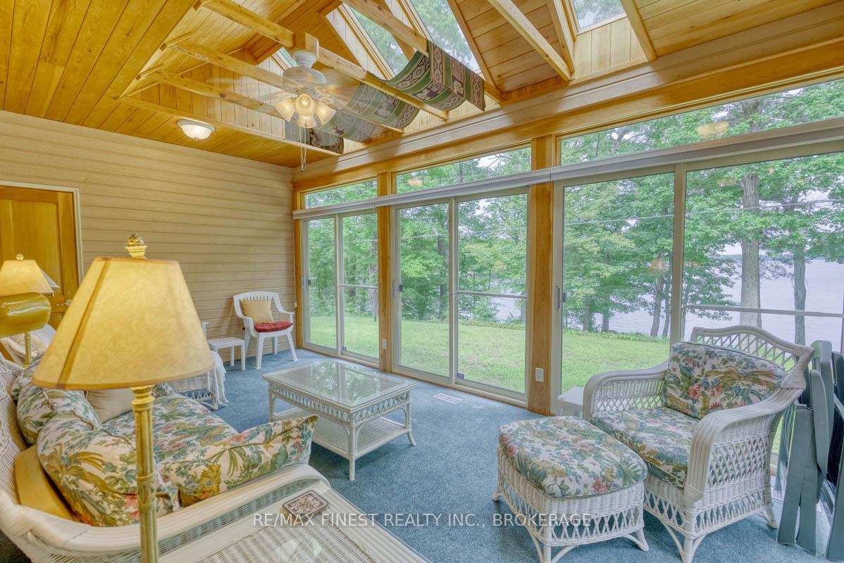 Photo 13 of 106 Oak Haven Lane, Frontenac, Frontenac South — HOMEH