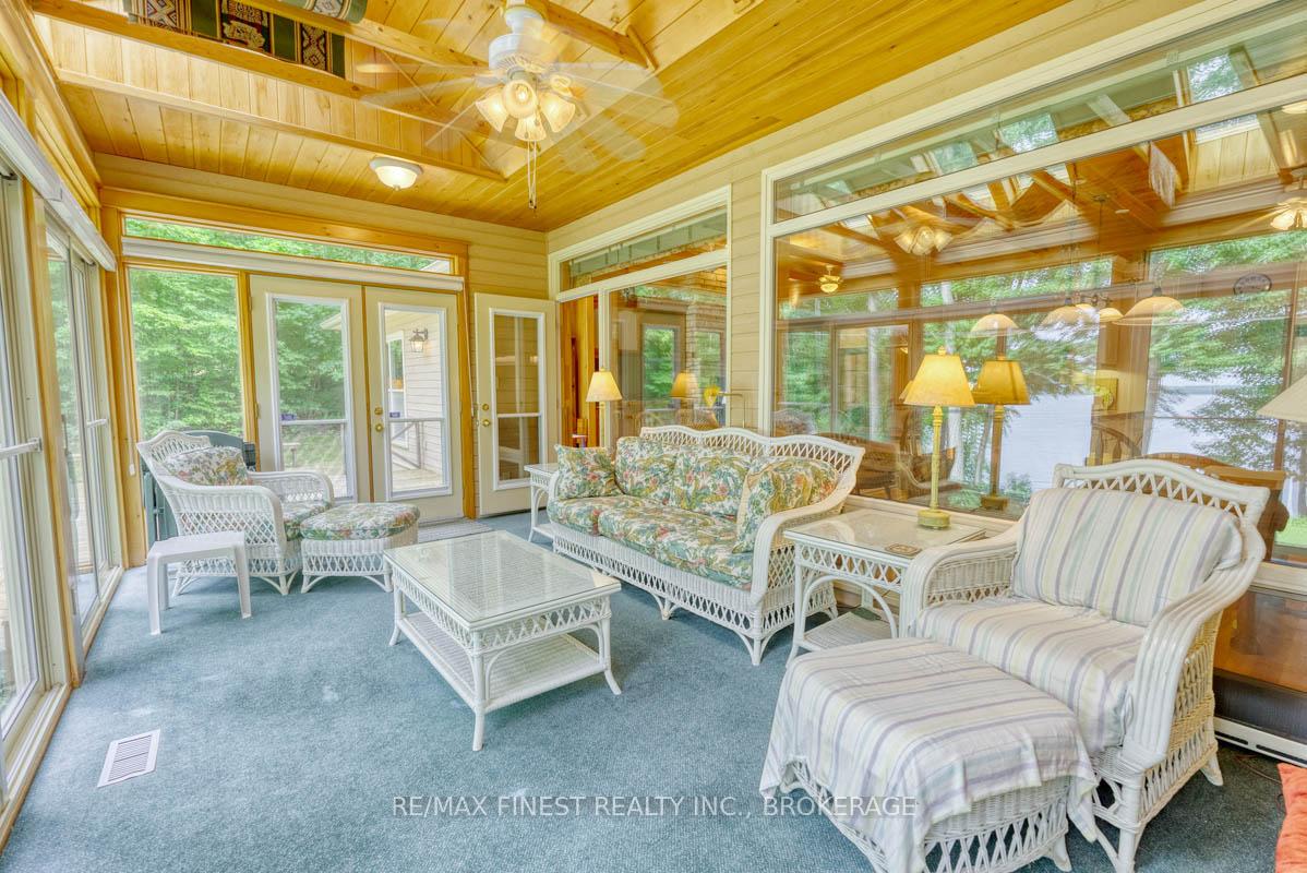 Photo 14 of 106 Oak Haven Lane, Frontenac, Frontenac South — HOMEH