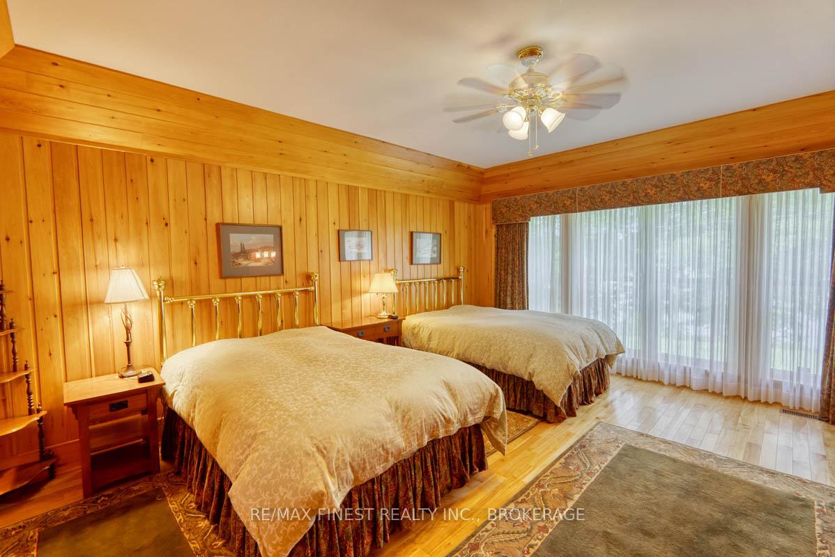 Photo 15 of 106 Oak Haven Lane, Frontenac, Frontenac South — HOMEH