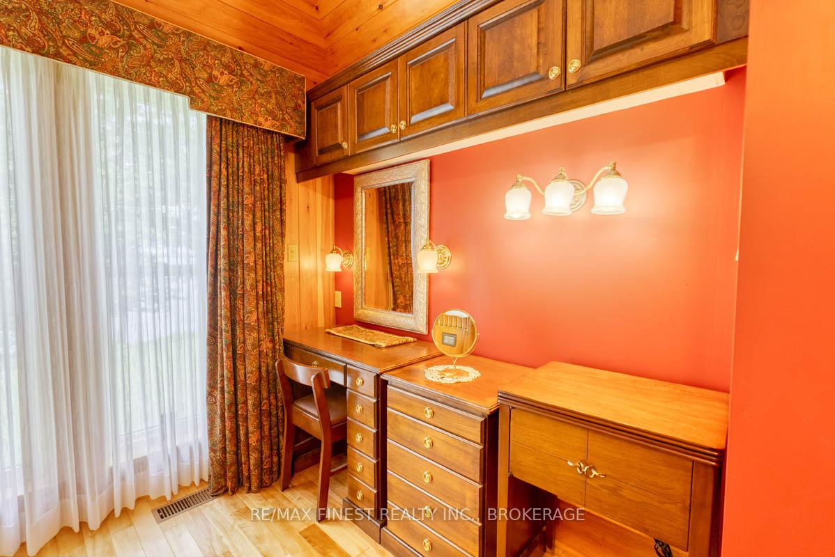 Photo 16 of 106 Oak Haven Lane, Frontenac, Frontenac South — HOMEH