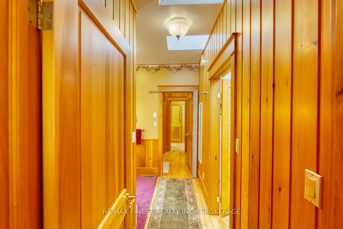 Photo 17 of 106 Oak Haven Lane, Frontenac, Frontenac South — HOMEH