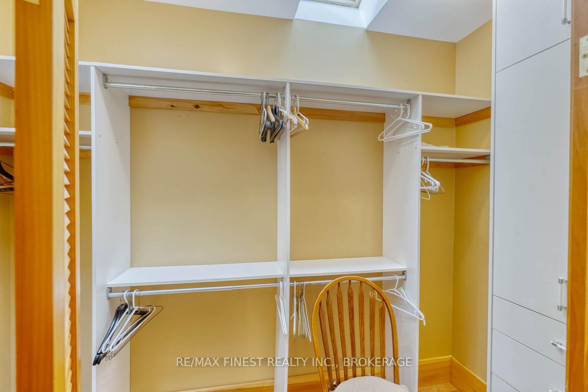 Photo 18 of 106 Oak Haven Lane, Frontenac, Frontenac South — HOMEH