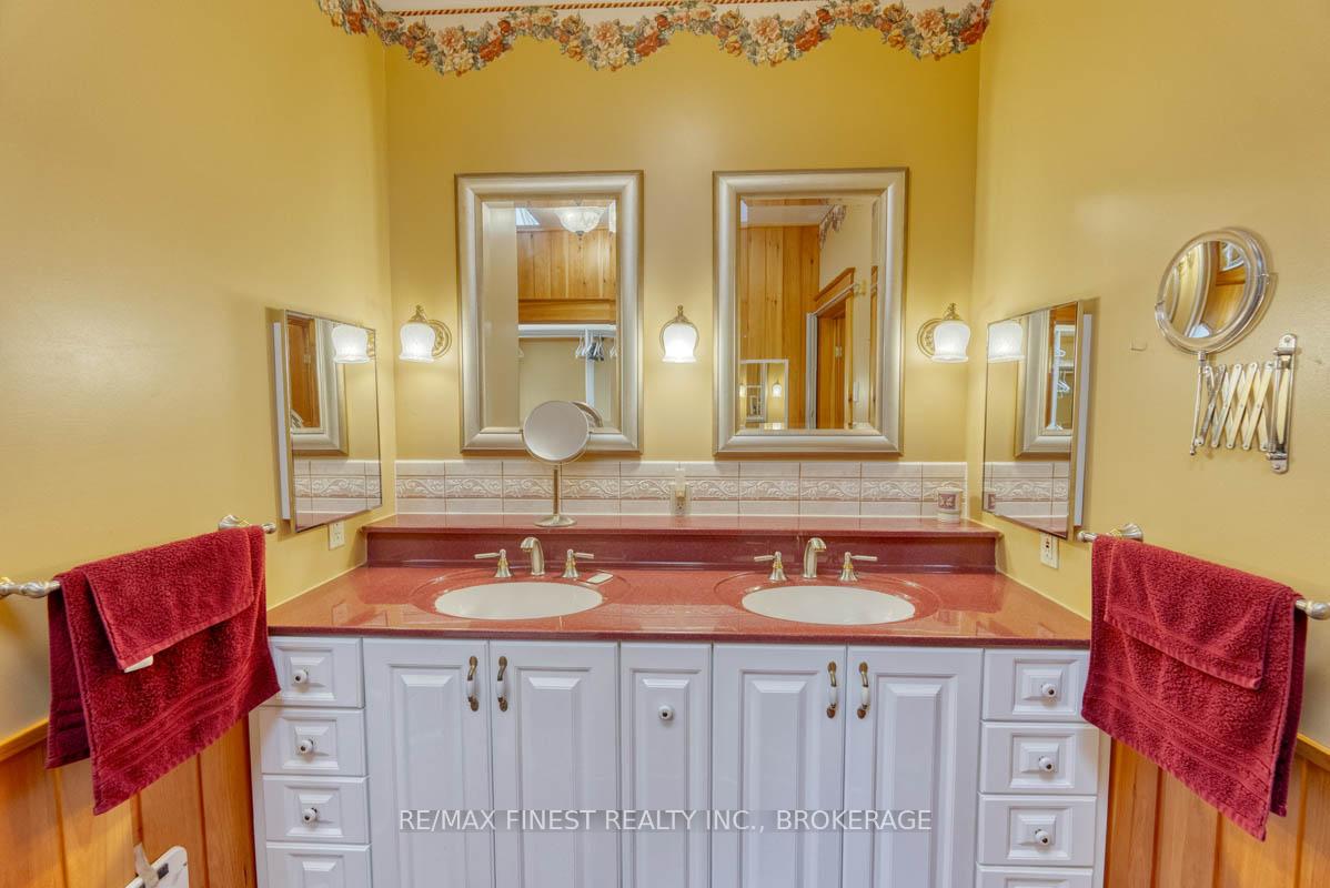 Photo 19 of 106 Oak Haven Lane, Frontenac, Frontenac South — HOMEH