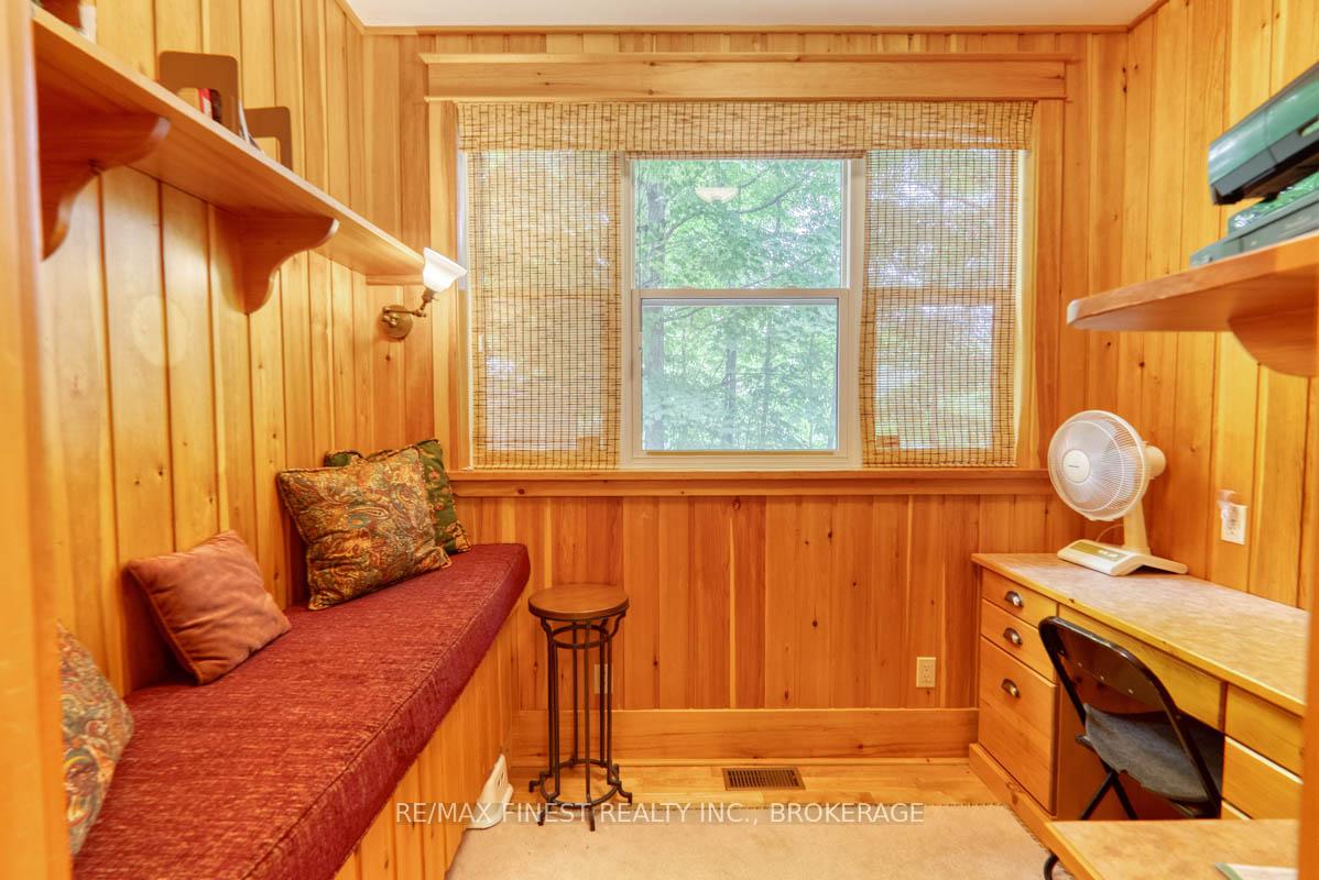 Photo 20 of 106 Oak Haven Lane, Frontenac, Frontenac South — HOMEH