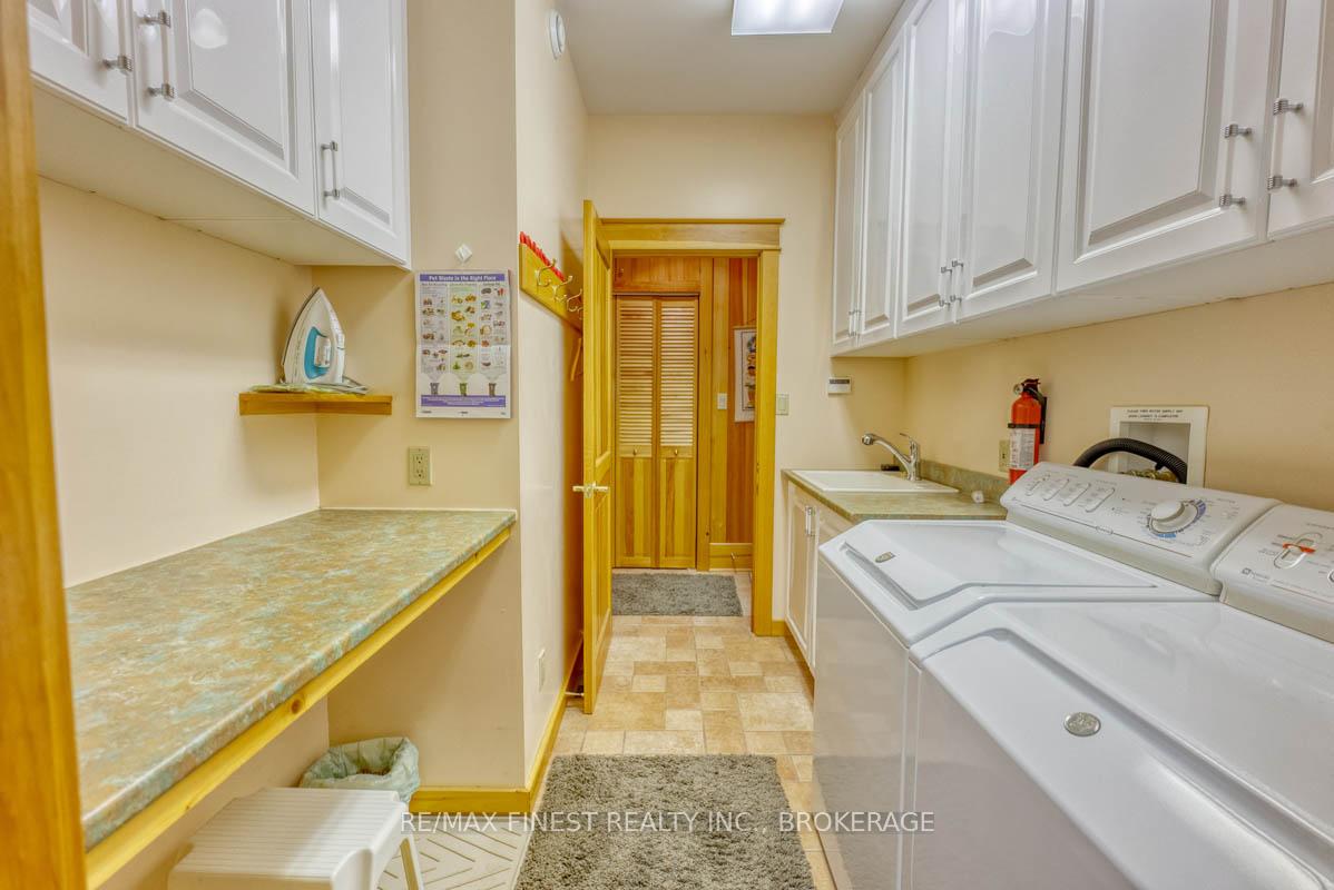 Photo 21 of 106 Oak Haven Lane, Frontenac, Frontenac South — HOMEH