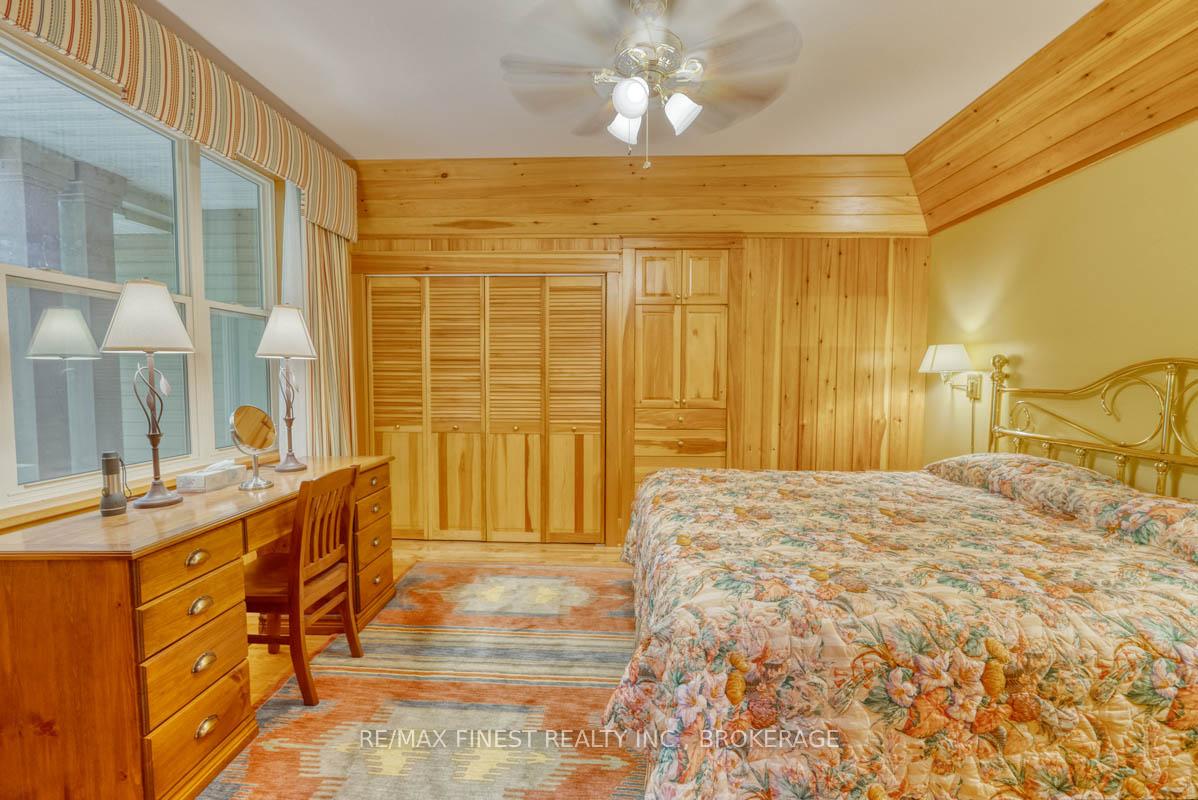 Photo 22 of 106 Oak Haven Lane, Frontenac, Frontenac South — HOMEH