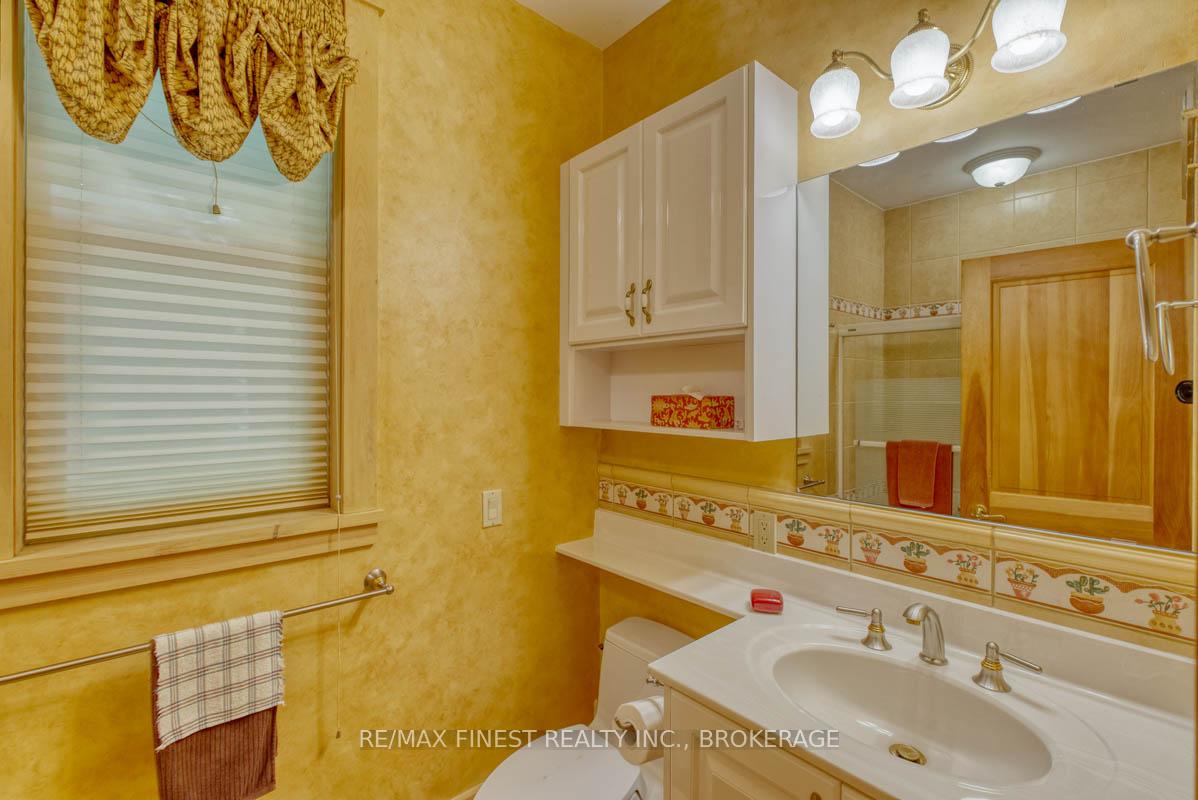 Photo 23 of 106 Oak Haven Lane, Frontenac, Frontenac South — HOMEH