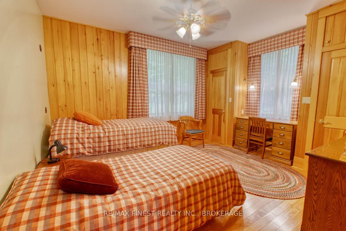Photo 24 of 106 Oak Haven Lane, Frontenac, Frontenac South — HOMEH