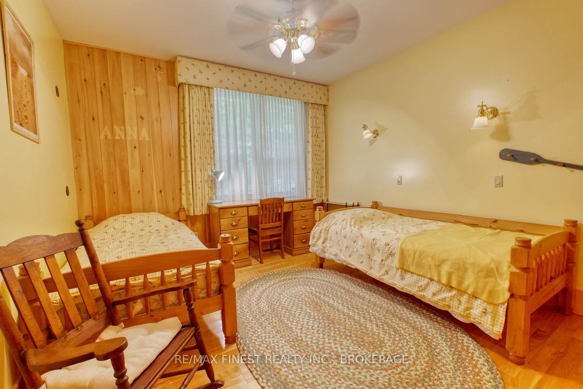 Photo 25 of 106 Oak Haven Lane, Frontenac, Frontenac South — HOMEH