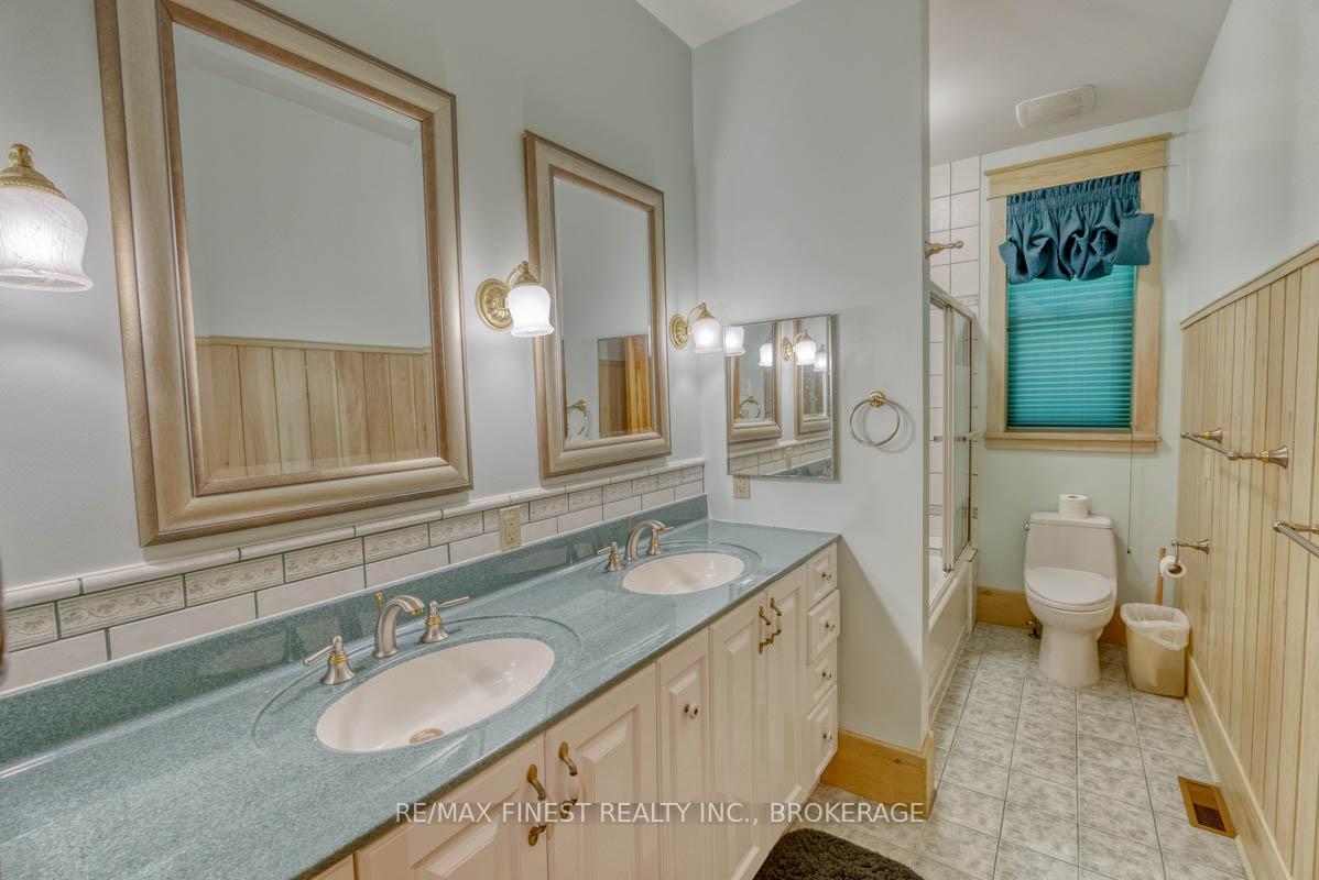 Photo 26 of 106 Oak Haven Lane, Frontenac, Frontenac South — HOMEH