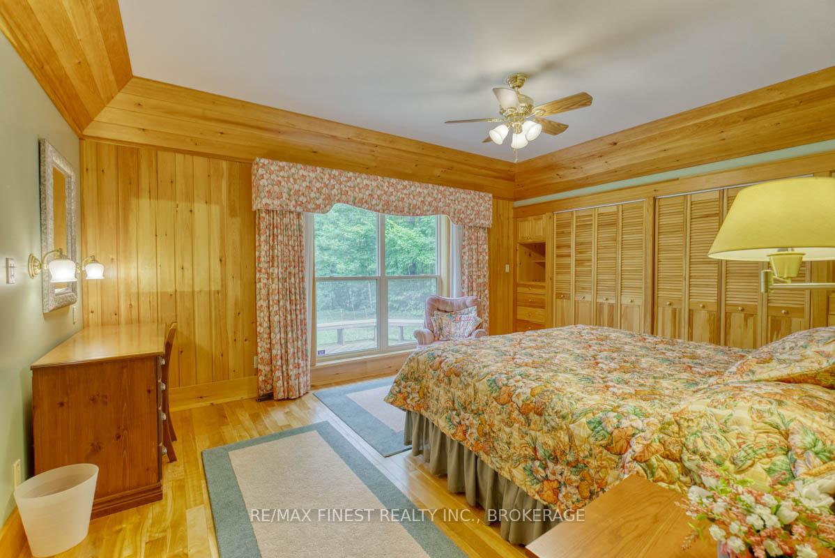 Photo 27 of 106 Oak Haven Lane, Frontenac, Frontenac South — HOMEH