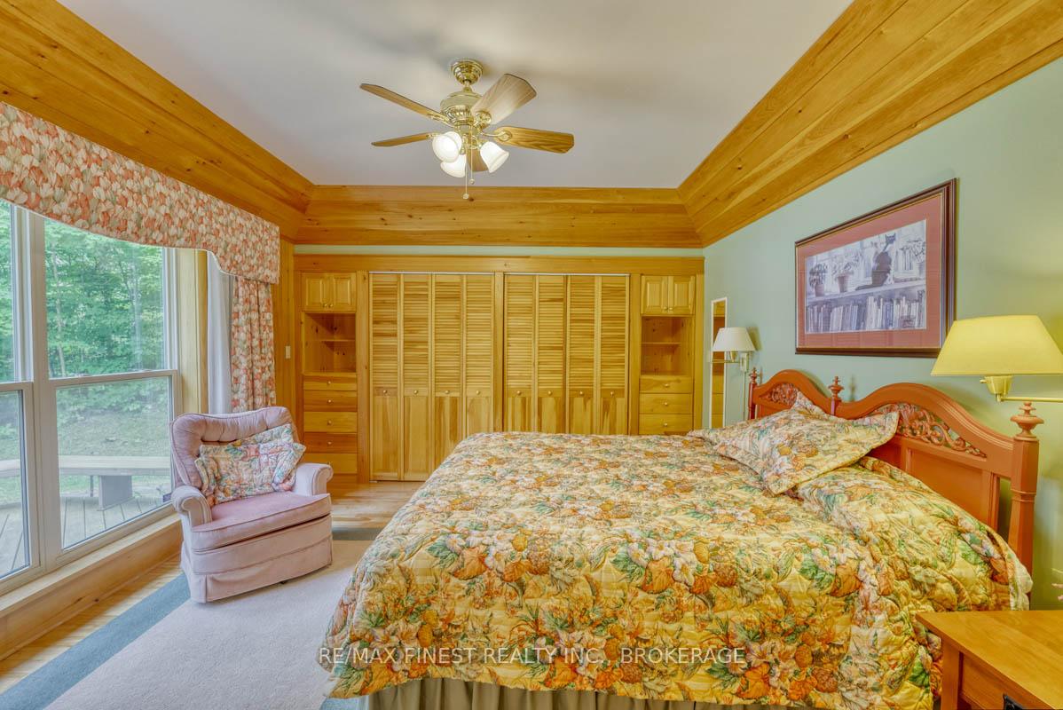Photo 28 of 106 Oak Haven Lane, Frontenac, Frontenac South — HOMEH