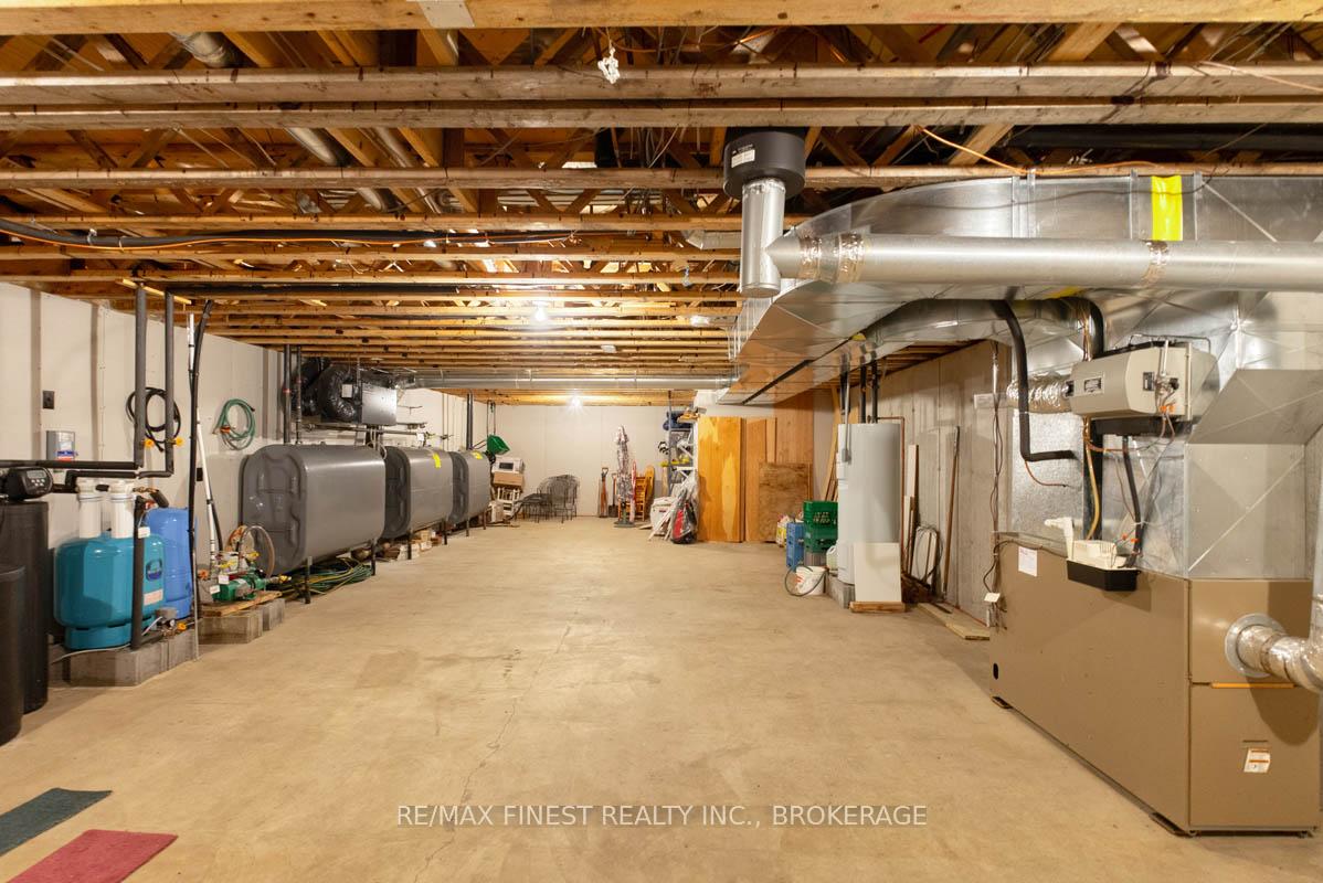 Photo 29 of 106 Oak Haven Lane, Frontenac, Frontenac South — HOMEH