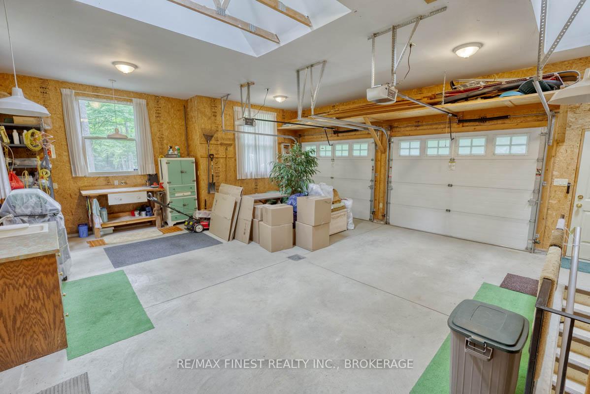 Photo 30 of 106 Oak Haven Lane, Frontenac, Frontenac South — HOMEH