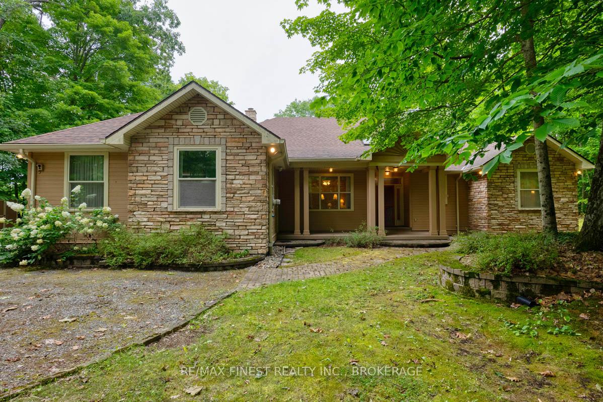 Photo 31 of 106 Oak Haven Lane, Frontenac, Frontenac South — HOMEH