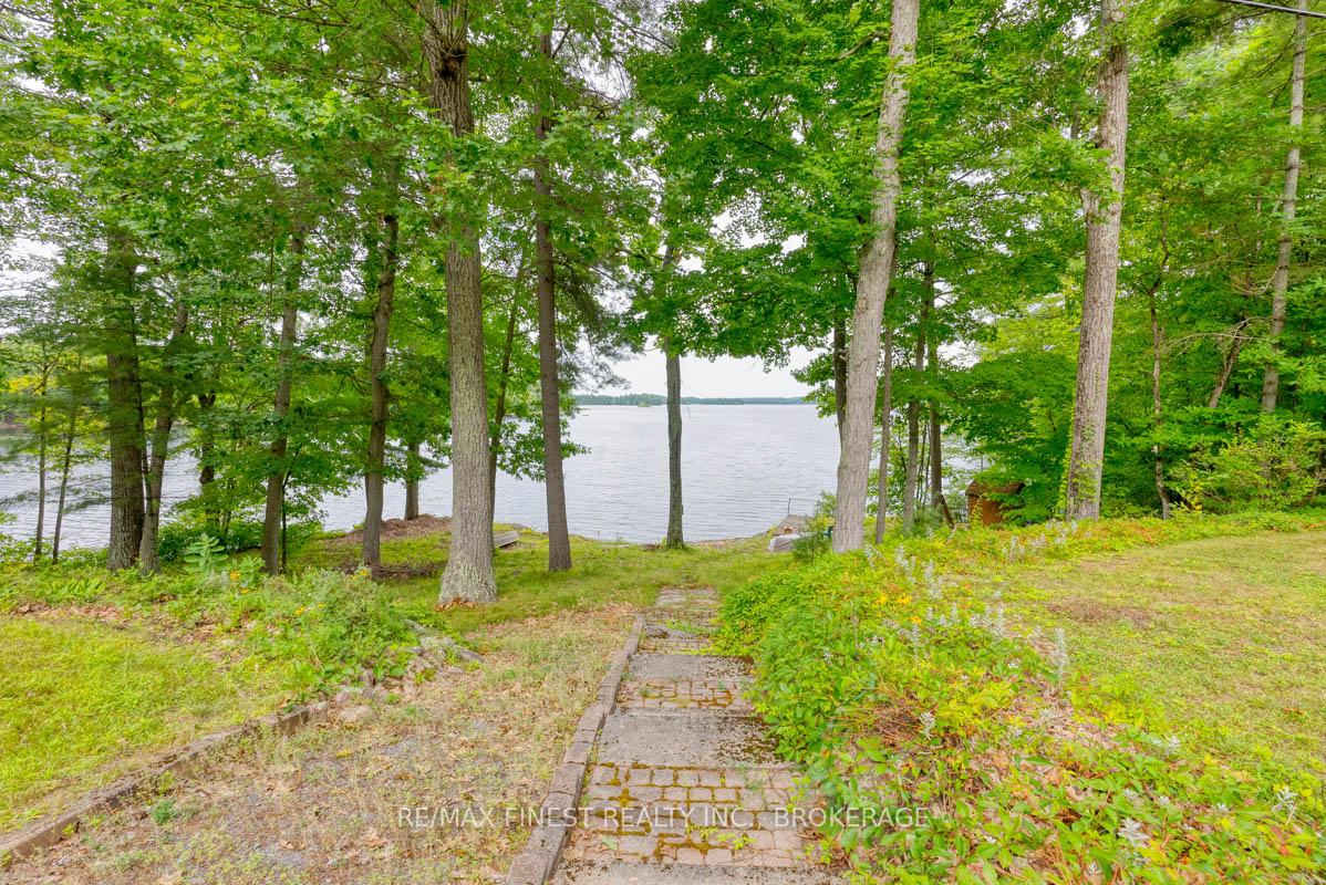 Photo 33 of 106 Oak Haven Lane, Frontenac, Frontenac South — HOMEH