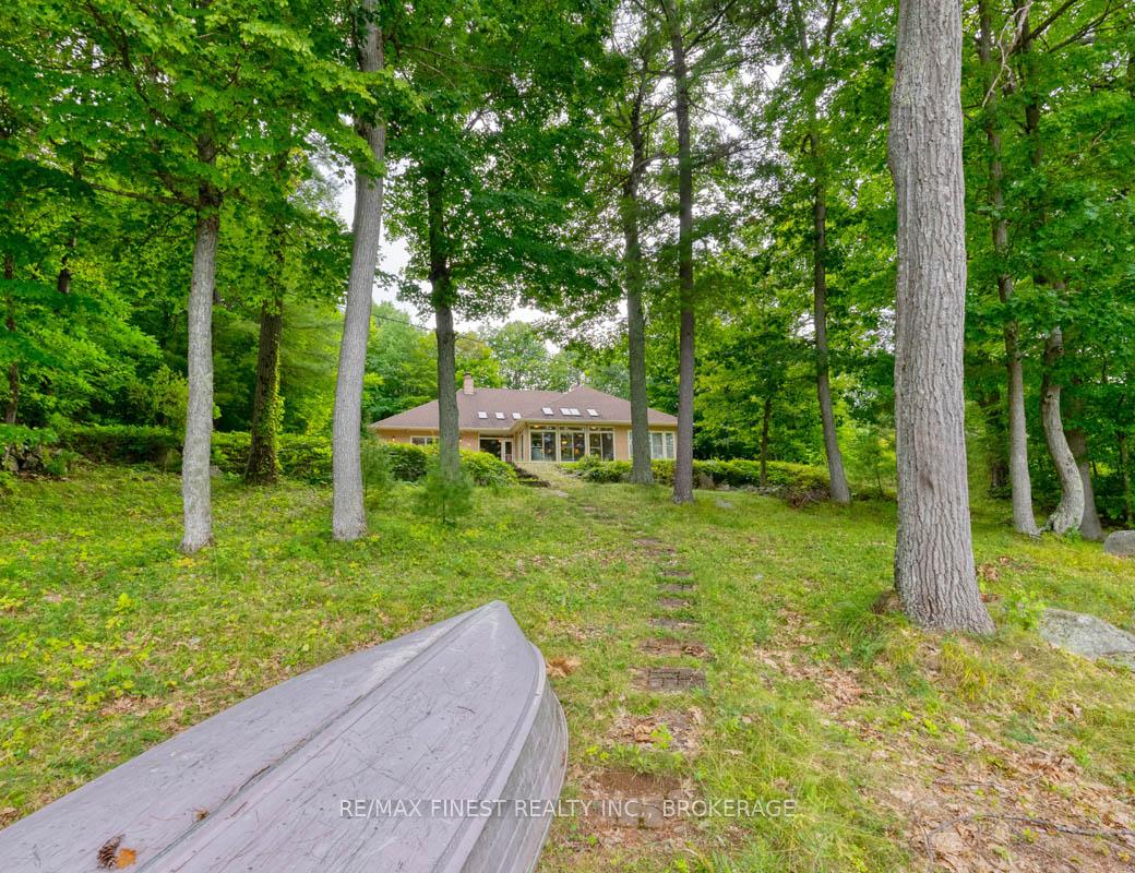 Photo 34 of 106 Oak Haven Lane, Frontenac, Frontenac South — HOMEH