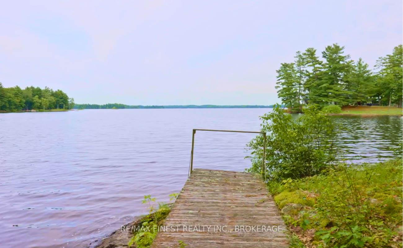 Photo 36 of 106 Oak Haven Lane, Frontenac, Frontenac South — HOMEH