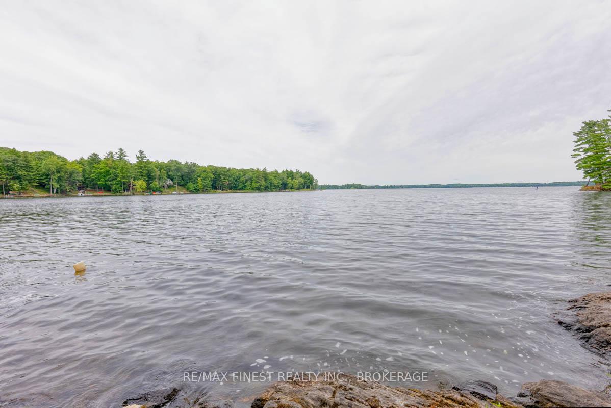Photo 37 of 106 Oak Haven Lane, Frontenac, Frontenac South — HOMEH