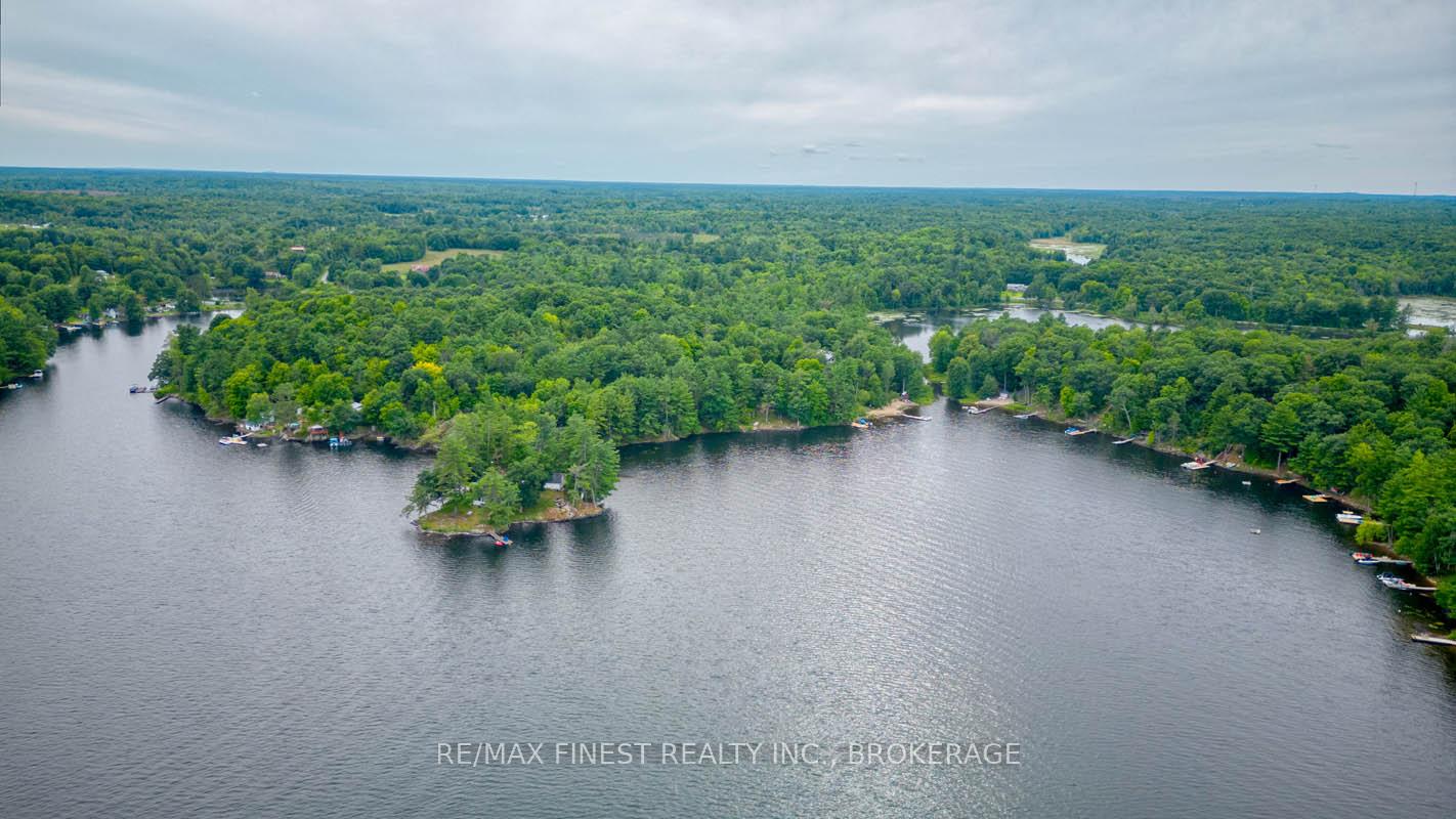 Photo 38 of 106 Oak Haven Lane, Frontenac, Frontenac South — HOMEH