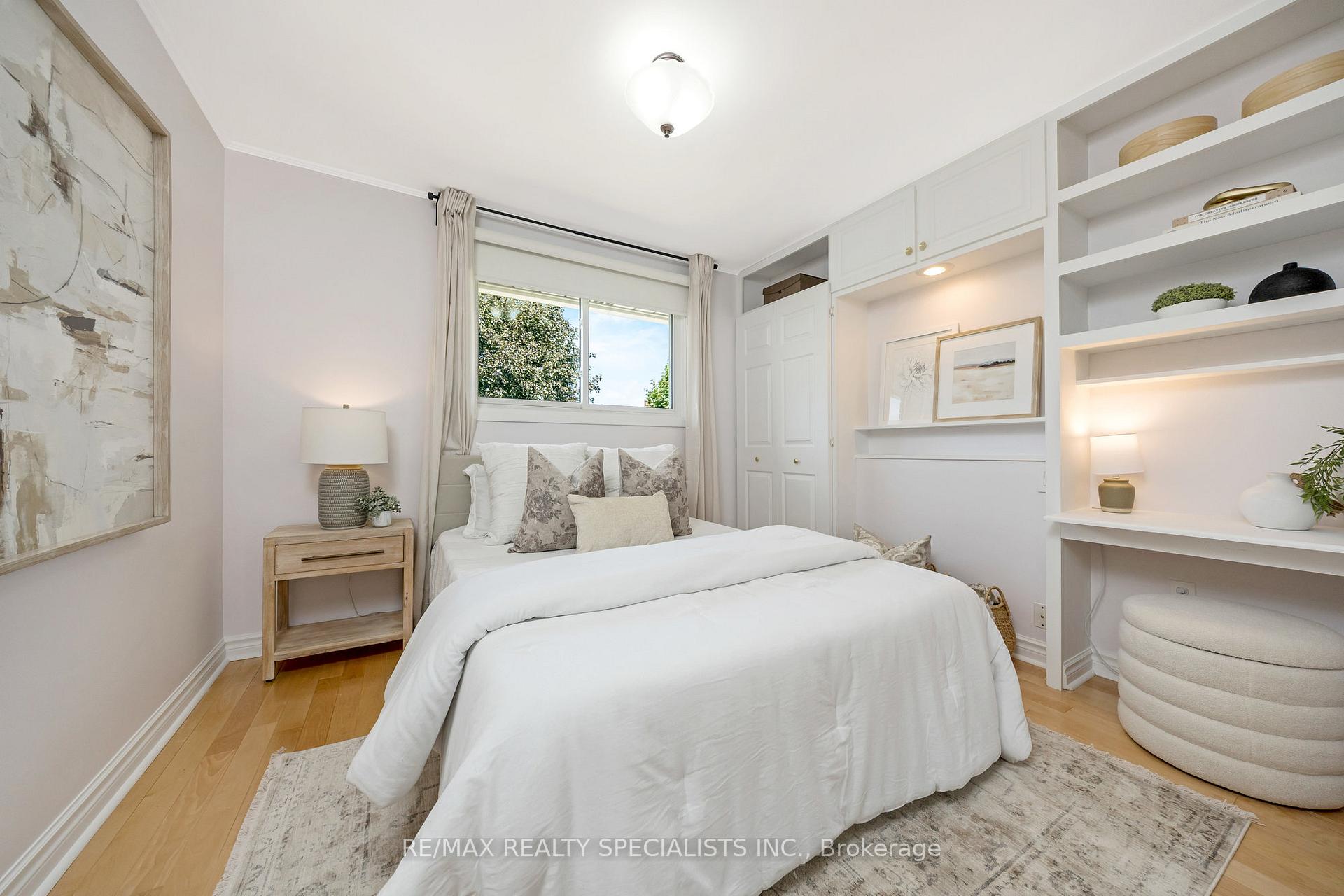 Photo 22 of 212 Memorial Avenue, Hamilton, Stoney Creek — HOMEH