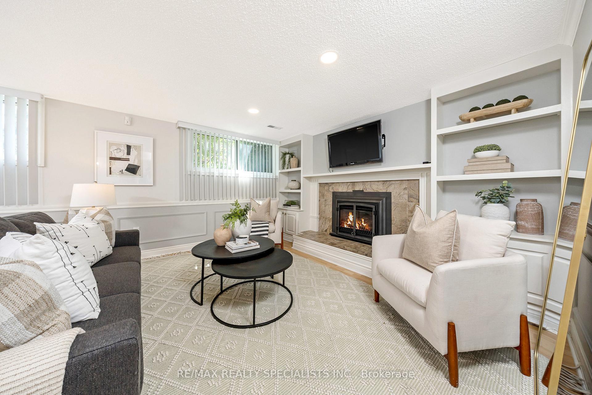 Photo 28 of 212 Memorial Avenue, Hamilton, Stoney Creek — HOMEH