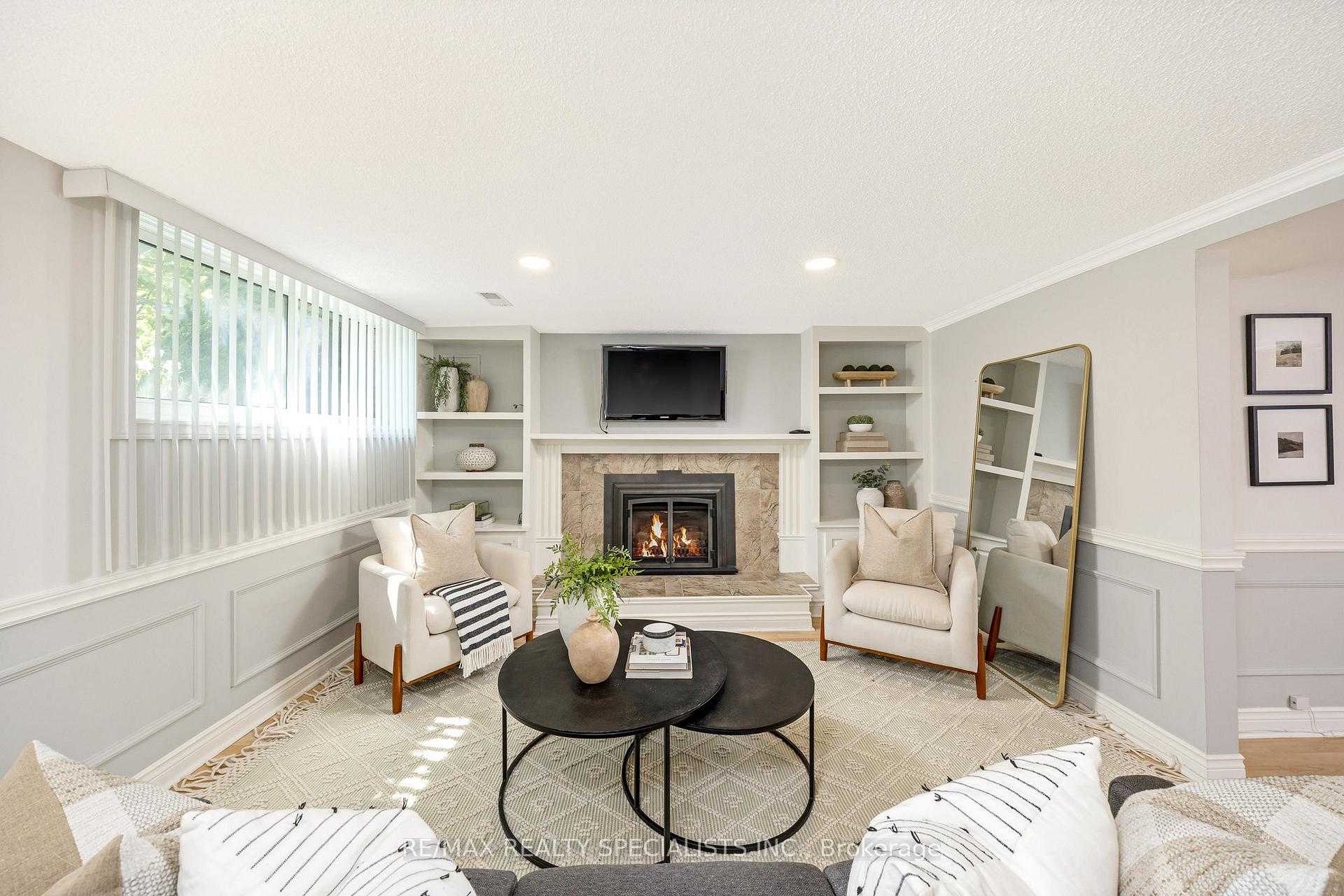 Photo 29 of 212 Memorial Avenue, Hamilton, Stoney Creek — HOMEH