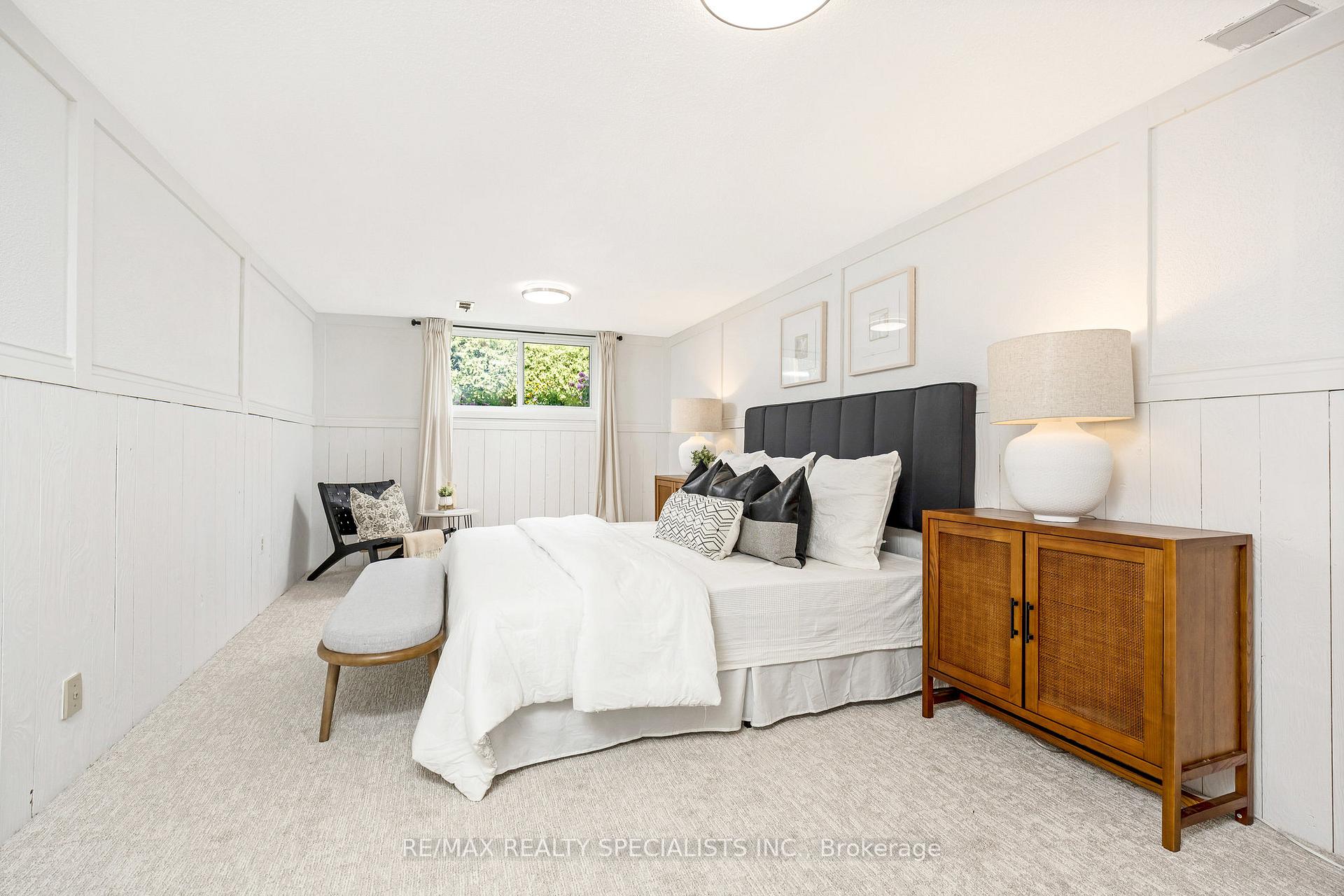 Photo 33 of 212 Memorial Avenue, Hamilton, Stoney Creek — HOMEH