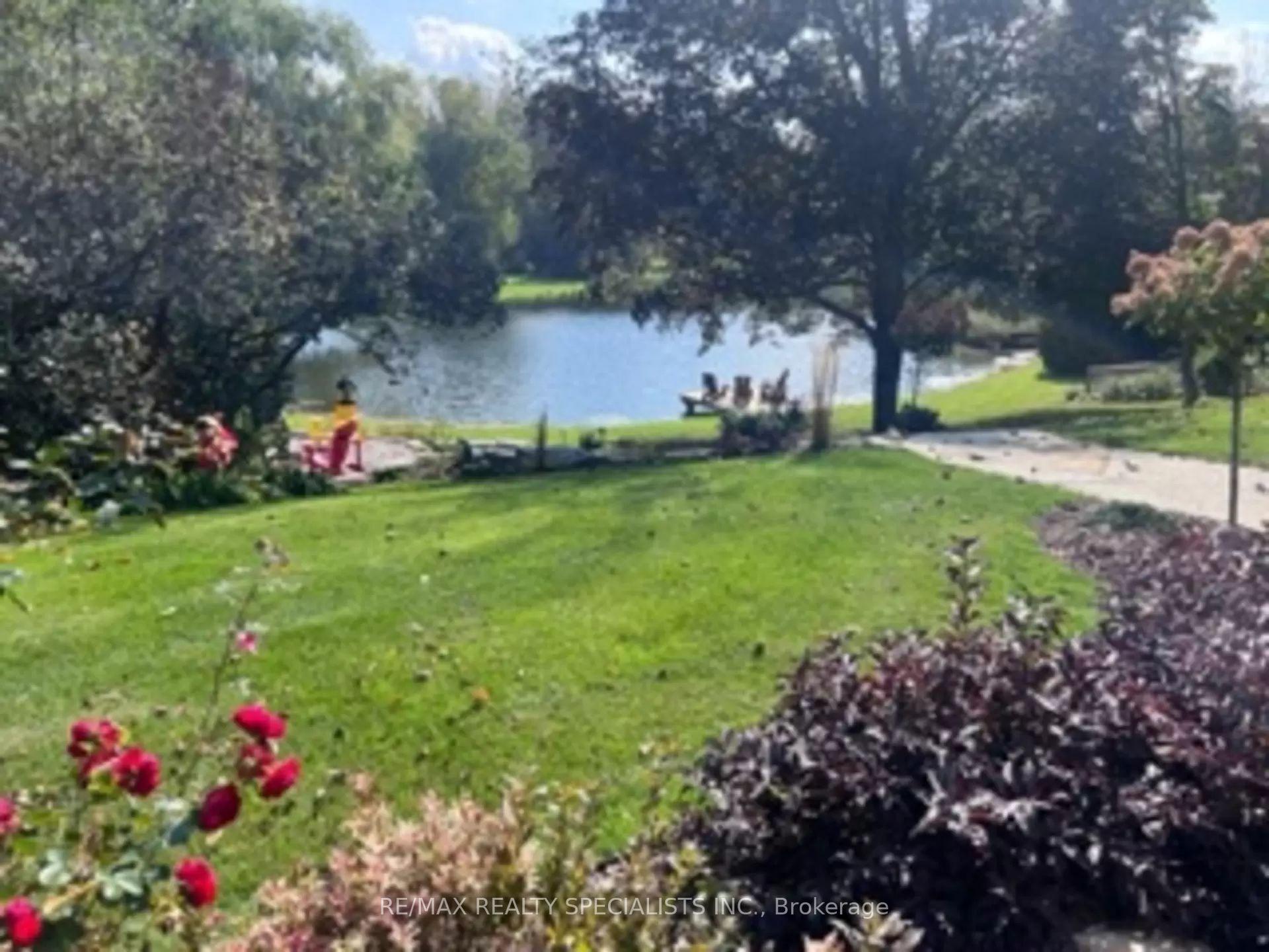 Photo 9 of 66 Palmer Circle, Caledon, Palgrave — HOMEH