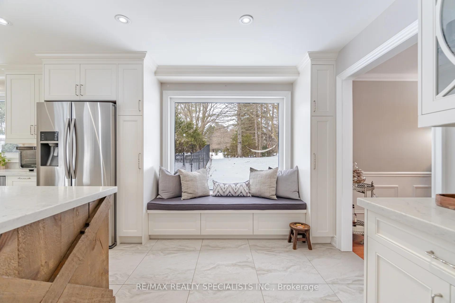 Photo 18 of 66 Palmer Circle, Caledon, Palgrave — HOMEH