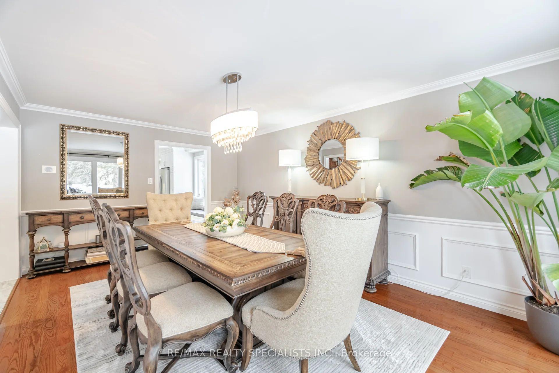 Photo 19 of 66 Palmer Circle, Caledon, Palgrave — HOMEH