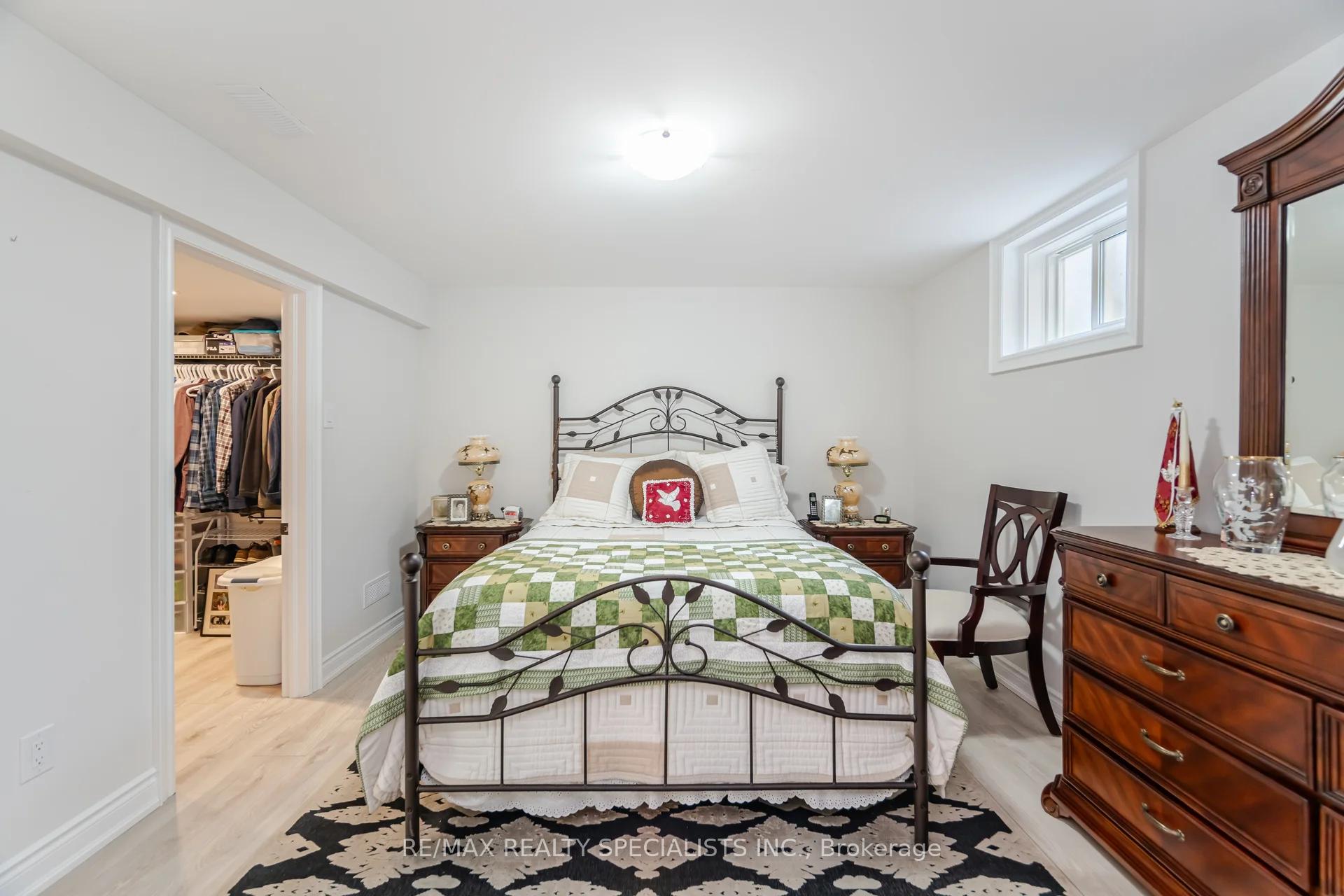 Photo 26 of 66 Palmer Circle, Caledon, Palgrave — HOMEH