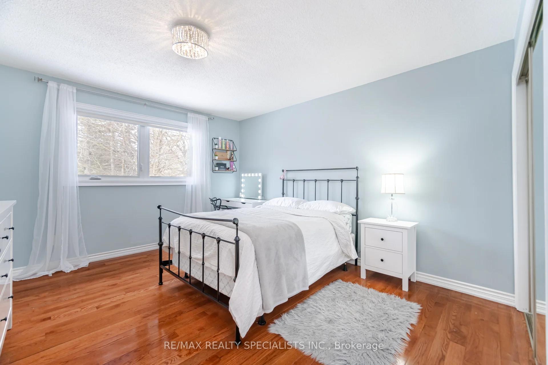 Photo 31 of 66 Palmer Circle, Caledon, Palgrave — HOMEH