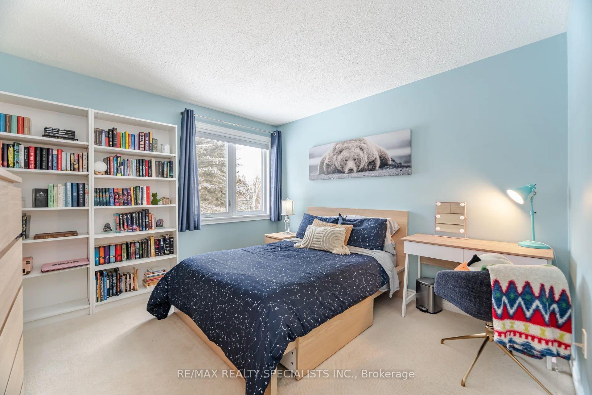 Photo 34 of 66 Palmer Circle, Caledon, Palgrave — HOMEH