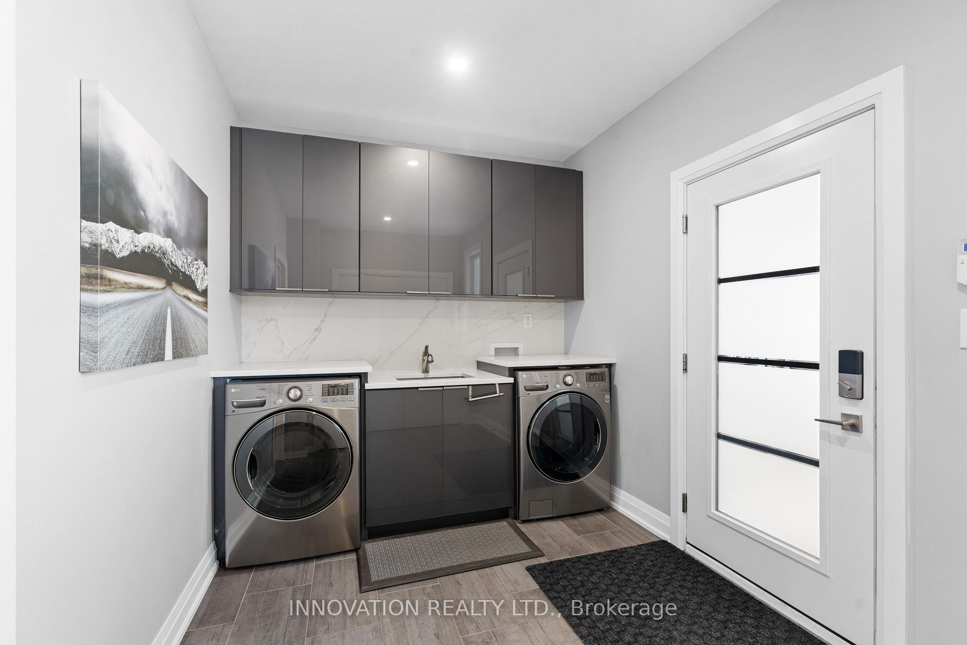 Photo 15 of 651 Ballycastle Crescent, Ottawa, Riverside South — HOMEH