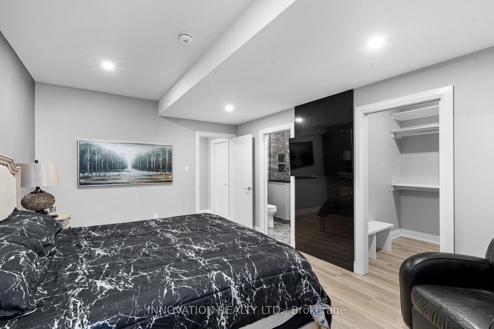 Photo 25 of 651 Ballycastle Crescent, Ottawa, Riverside South — HOMEH