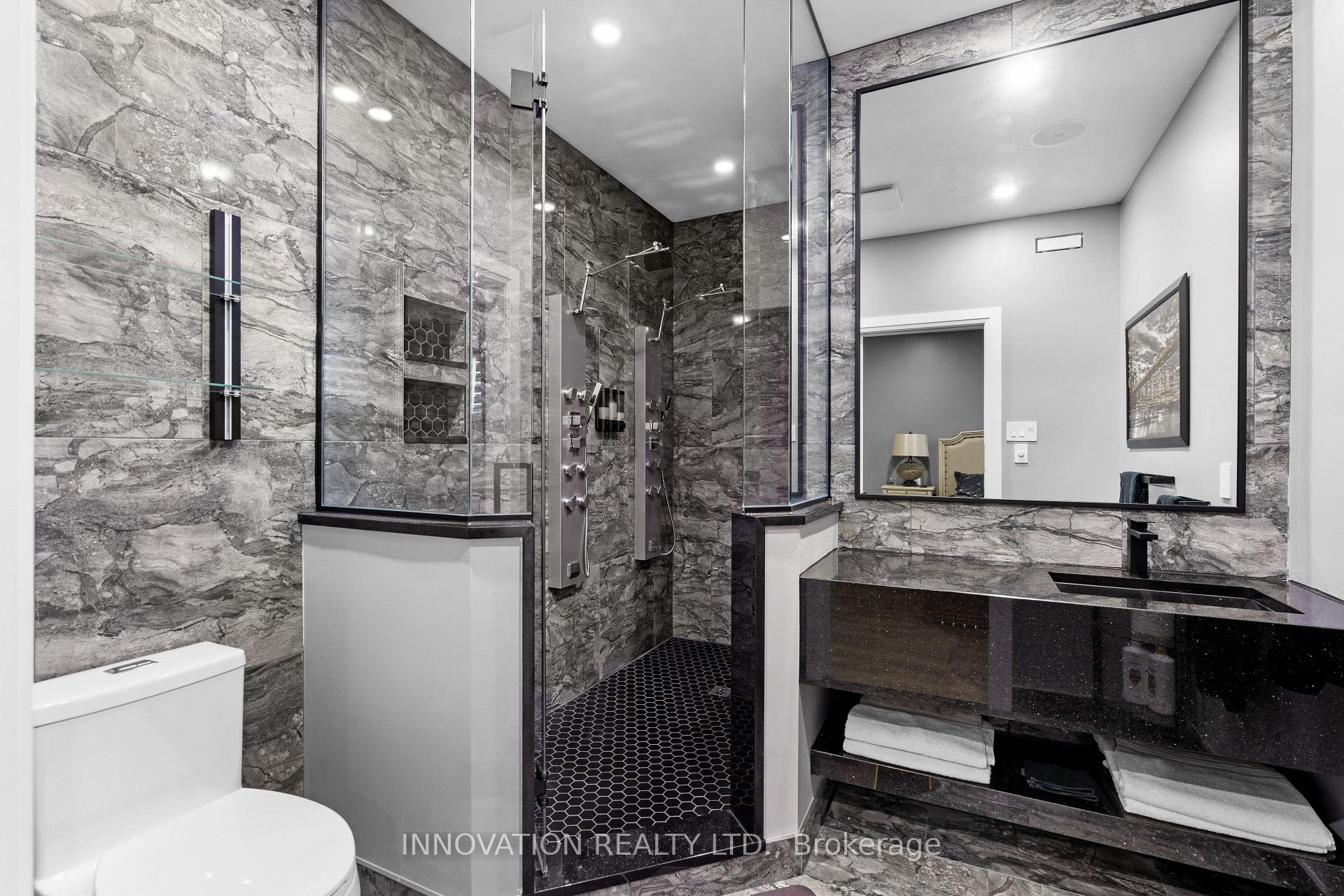 Photo 29 of 651 Ballycastle Crescent, Ottawa, Riverside South — HOMEH
