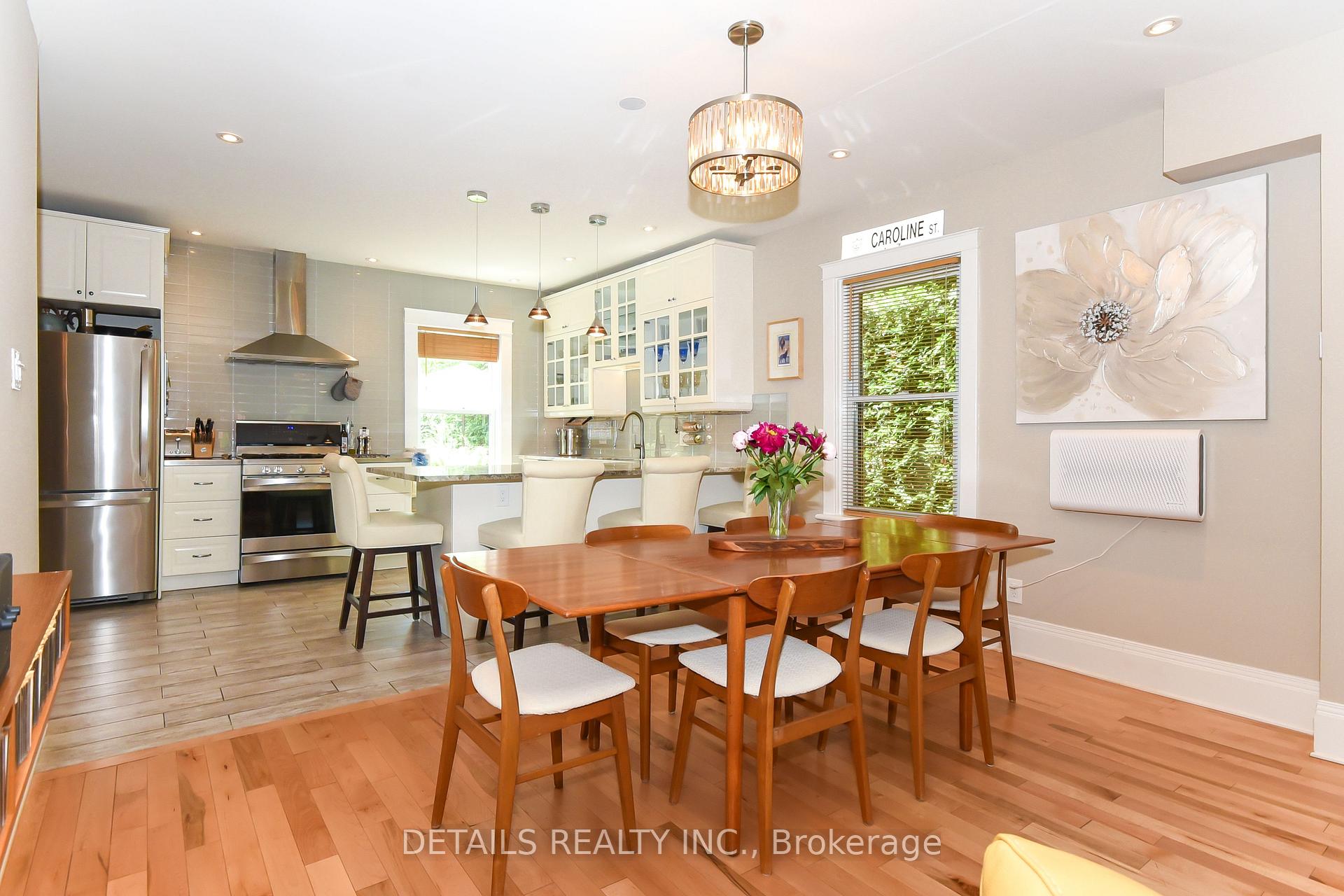 Photo 7 of 1282 Thames Street, Ottawa, Carlington — HOMEH