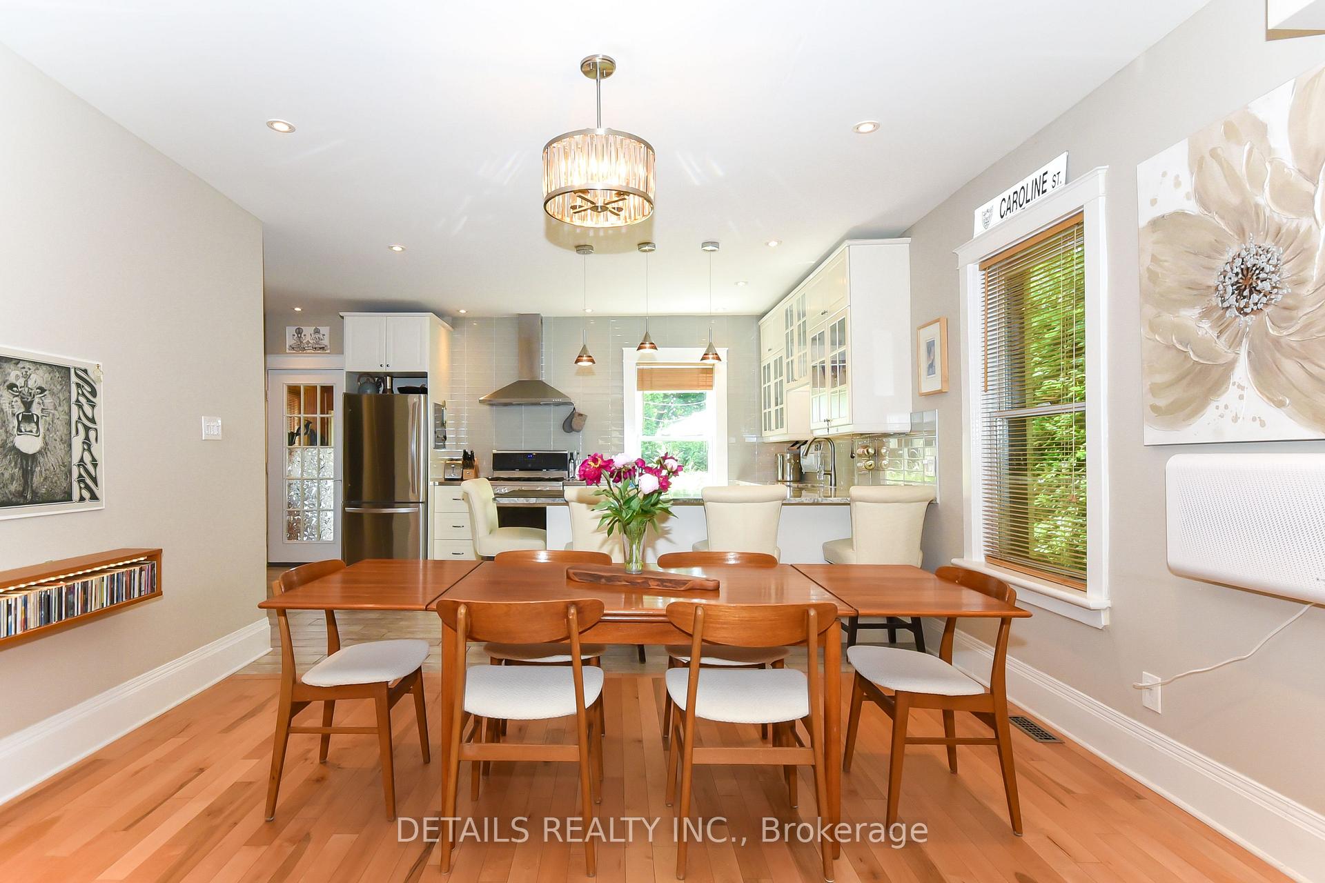 Photo 9 of 1282 Thames Street, Ottawa, Carlington — HOMEH