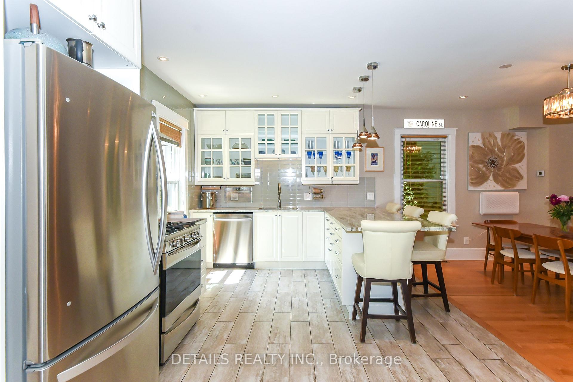 Photo 15 of 1282 Thames Street, Ottawa, Carlington — HOMEH