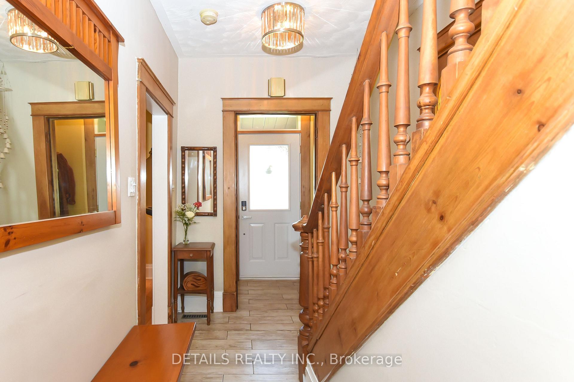 Photo 19 of 1282 Thames Street, Ottawa, Carlington — HOMEH