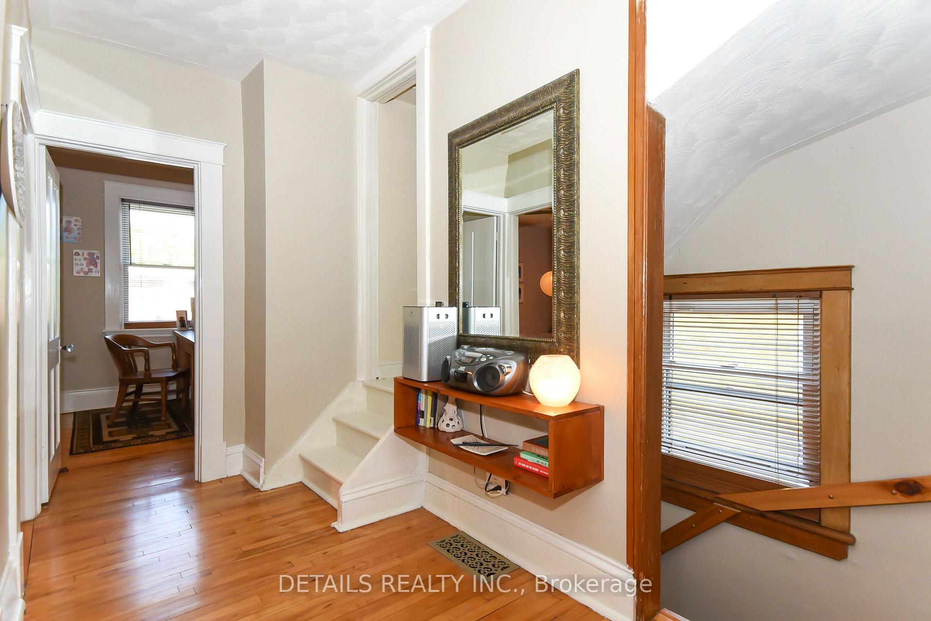 Photo 21 of 1282 Thames Street, Ottawa, Carlington — HOMEH