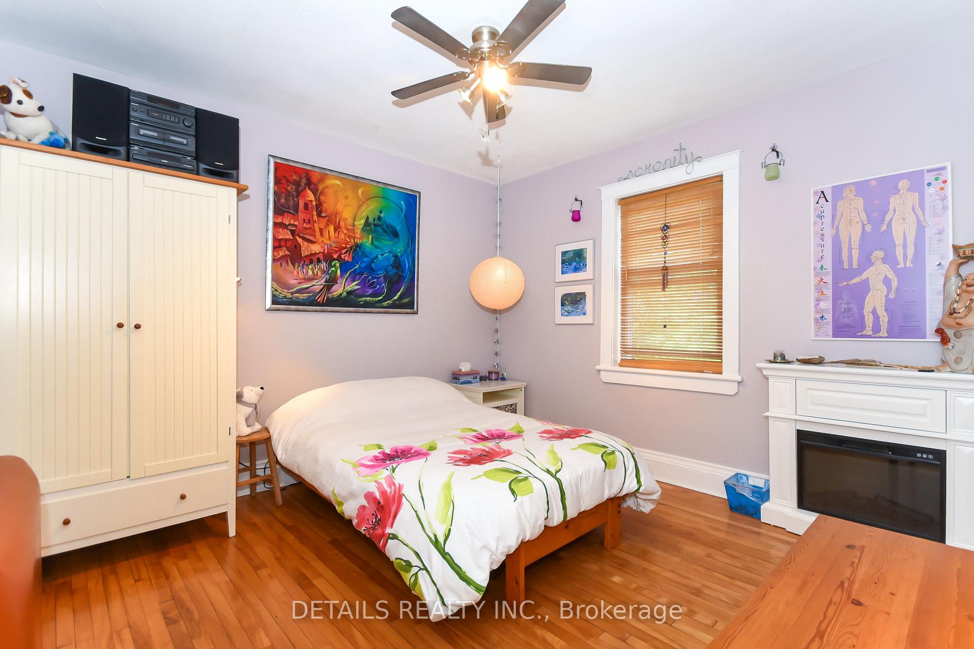 Photo 22 of 1282 Thames Street, Ottawa, Carlington — HOMEH