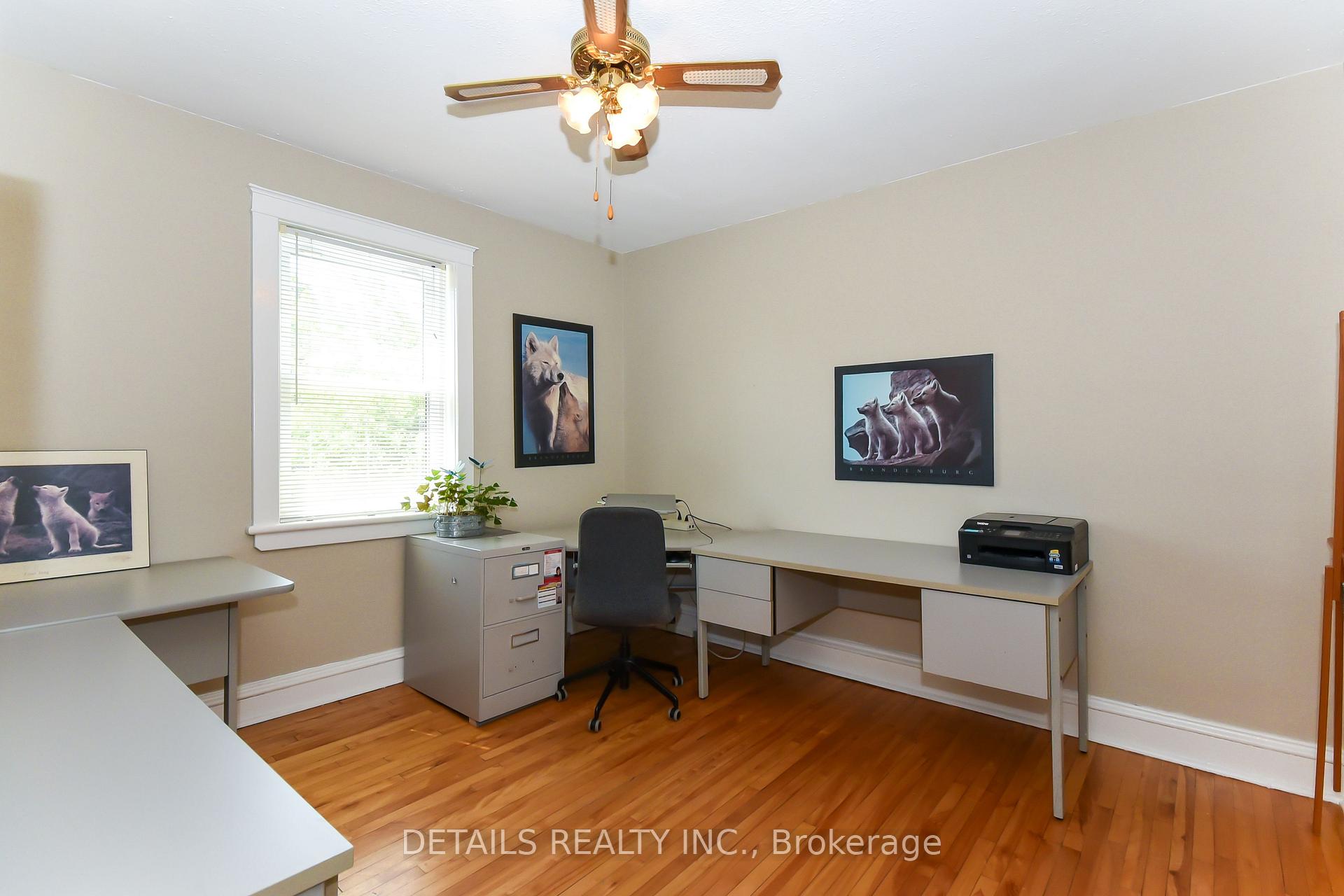 Photo 24 of 1282 Thames Street, Ottawa, Carlington — HOMEH