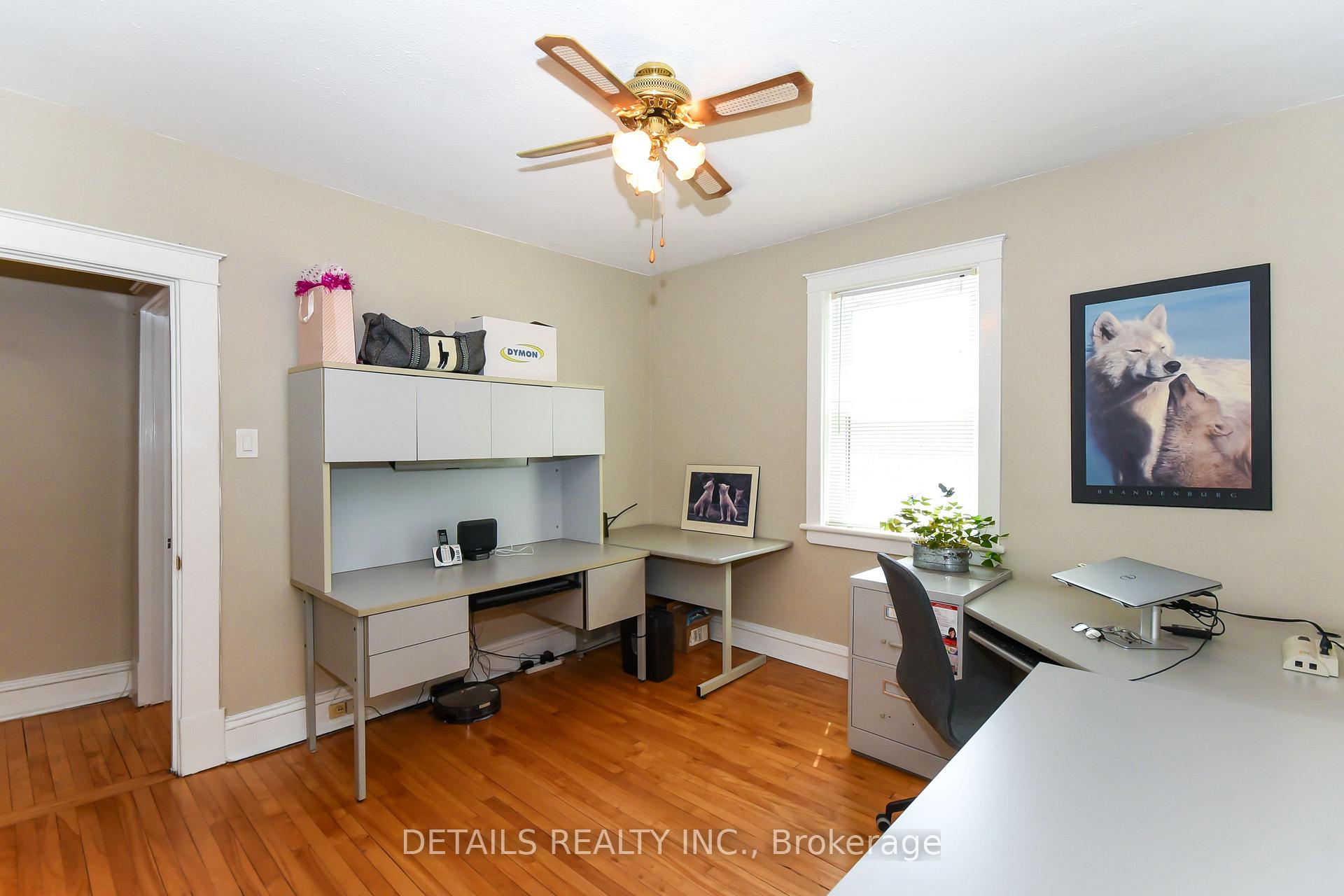 Photo 25 of 1282 Thames Street, Ottawa, Carlington — HOMEH