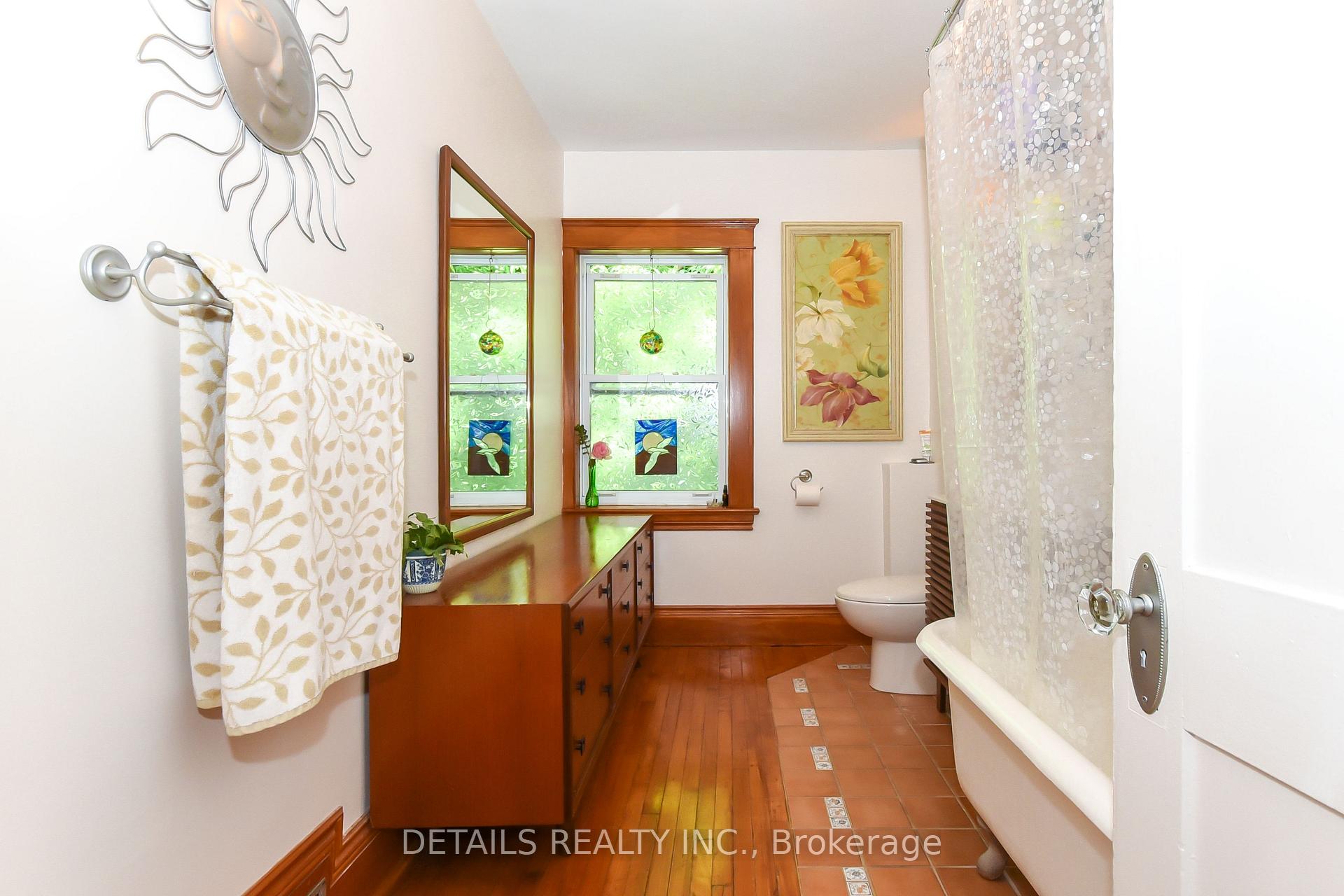 Photo 26 of 1282 Thames Street, Ottawa, Carlington — HOMEH