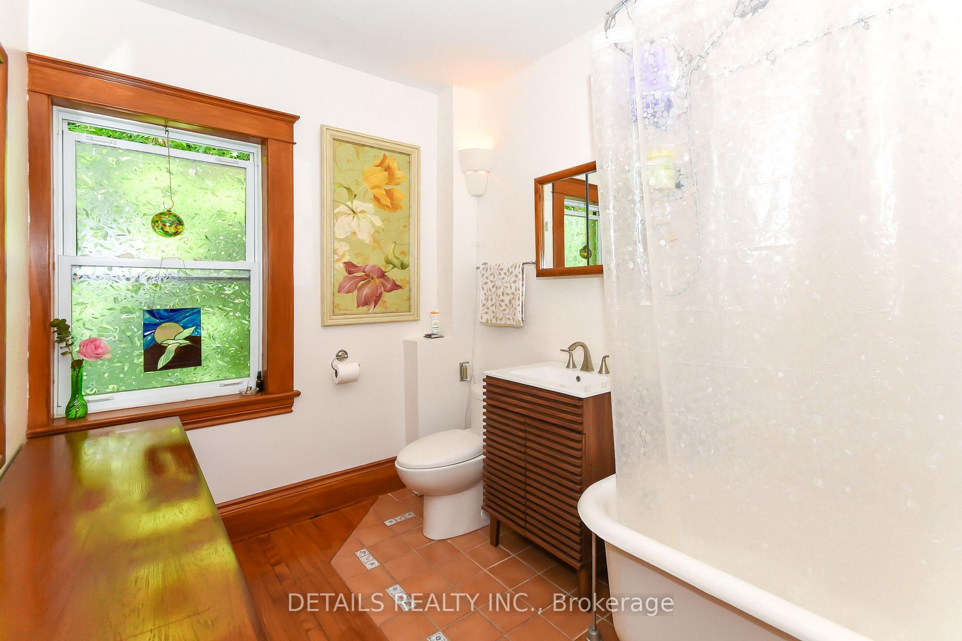 Photo 49 of 1282 Thames Street, Ottawa, Carlington — HOMEH