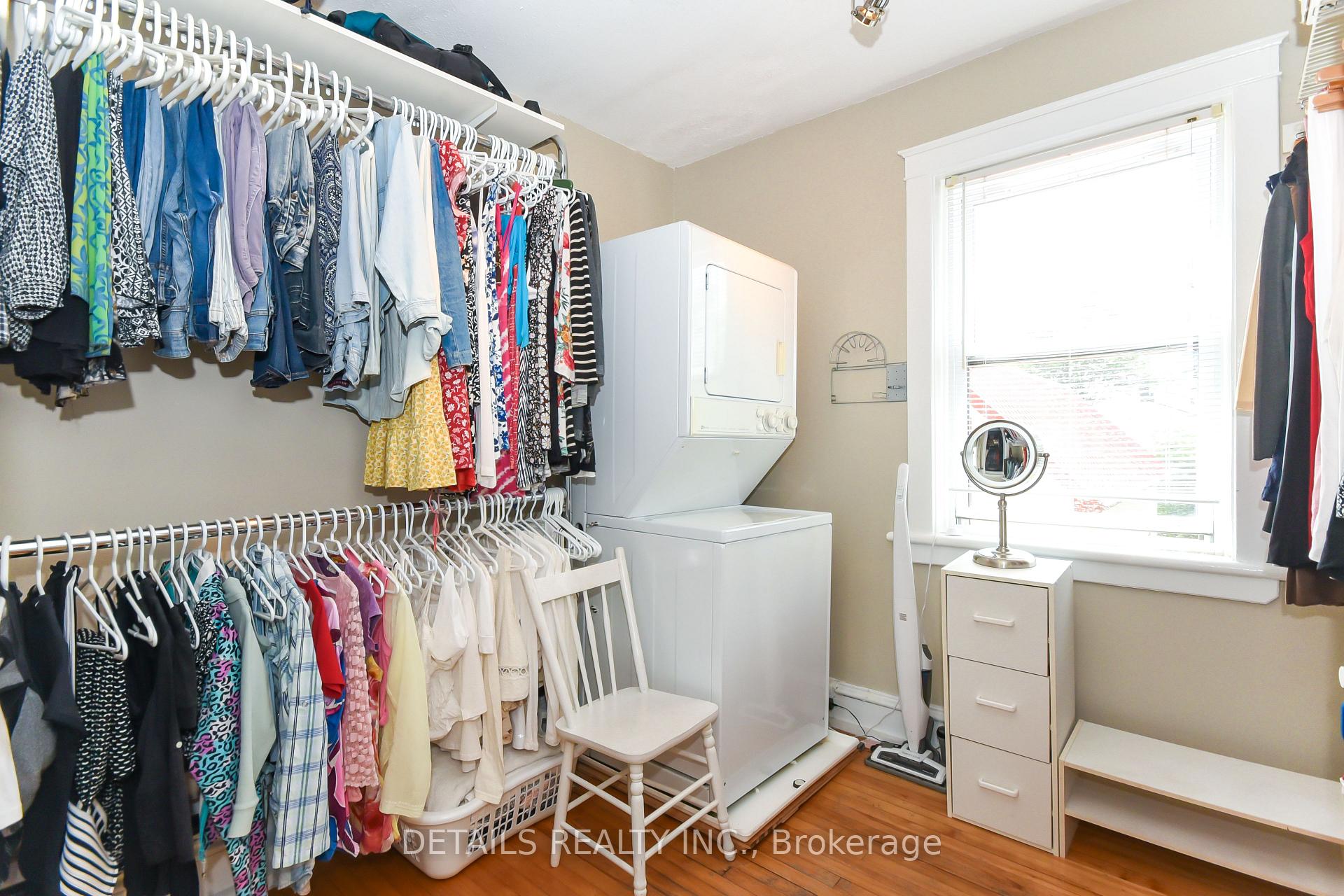 Photo 28 of 1282 Thames Street, Ottawa, Carlington — HOMEH